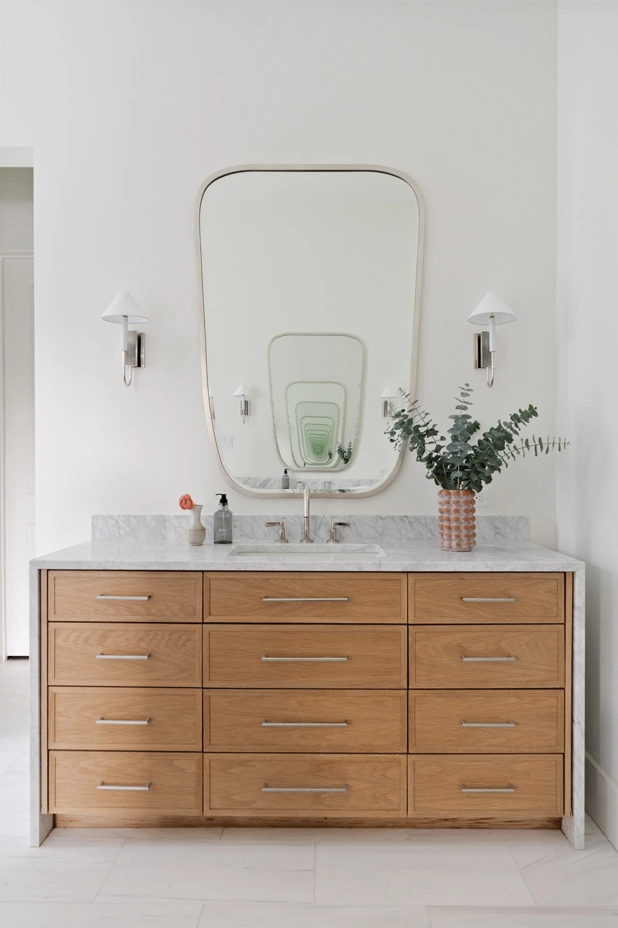 1901 Westlake Dr-115.jpg