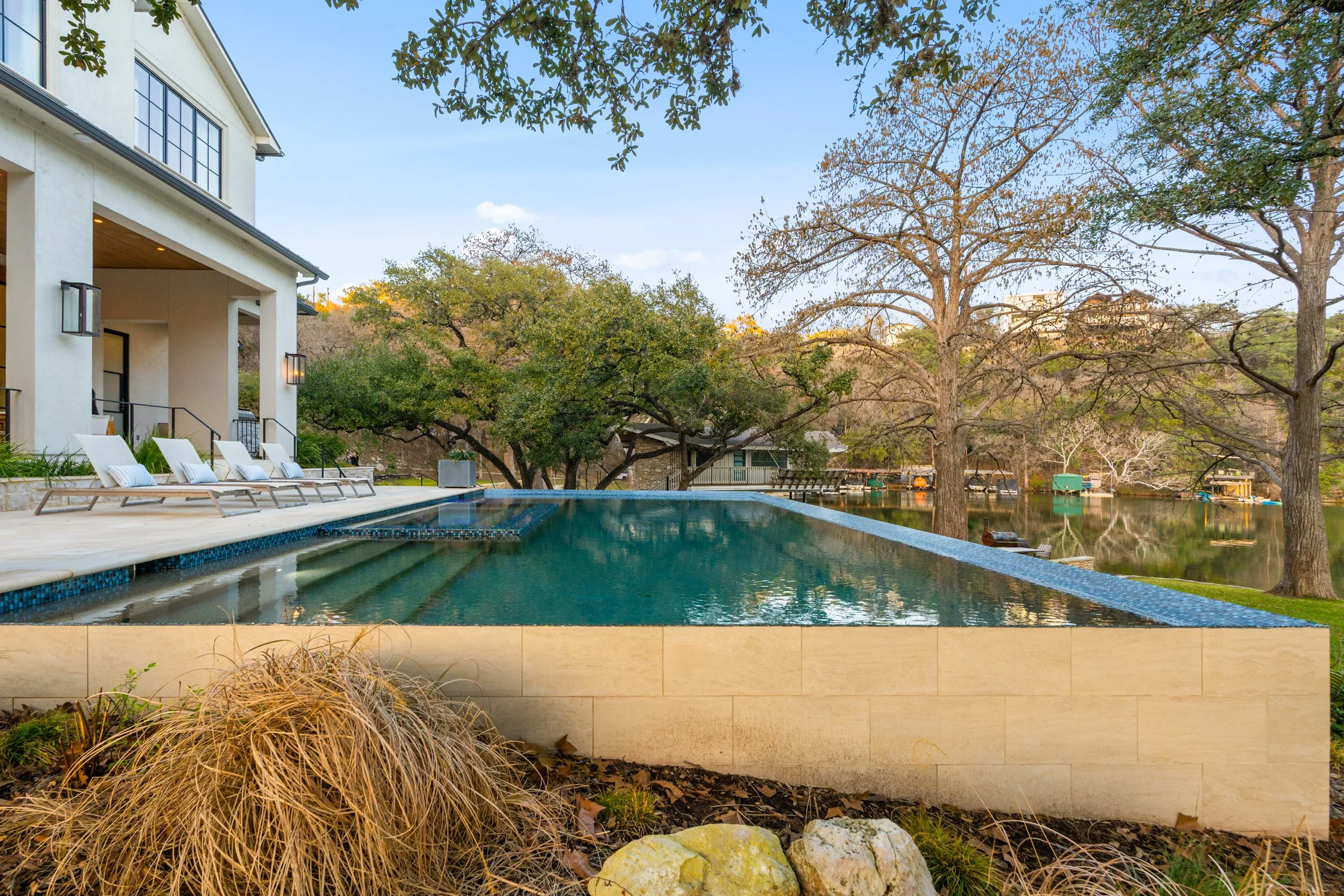 1901 Westlake Dr-123.jpg