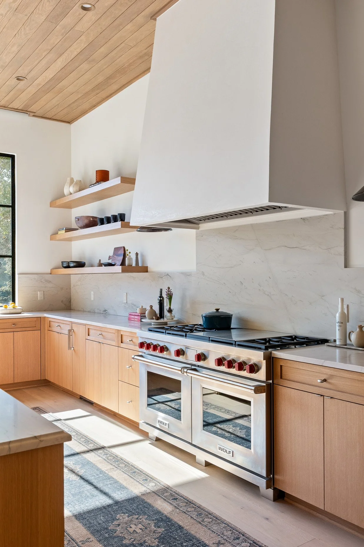 1901 Westlake Dr-38.jpg