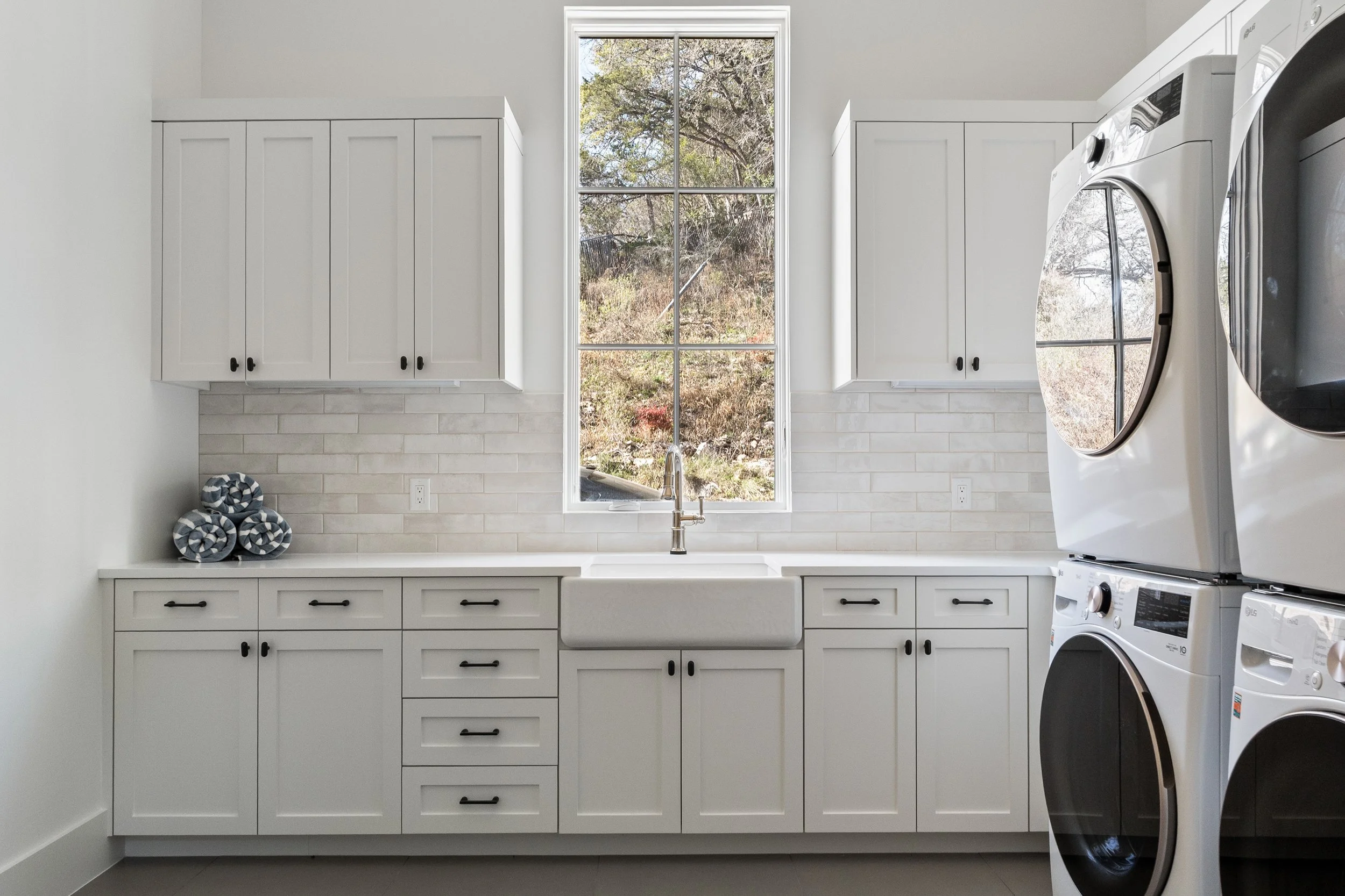 1901 Westlake Dr-51.jpg