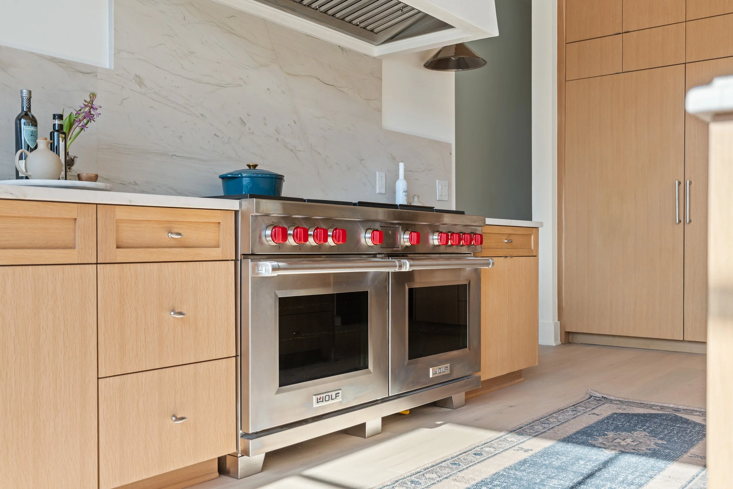 1901 Westlake Dr-41.jpg