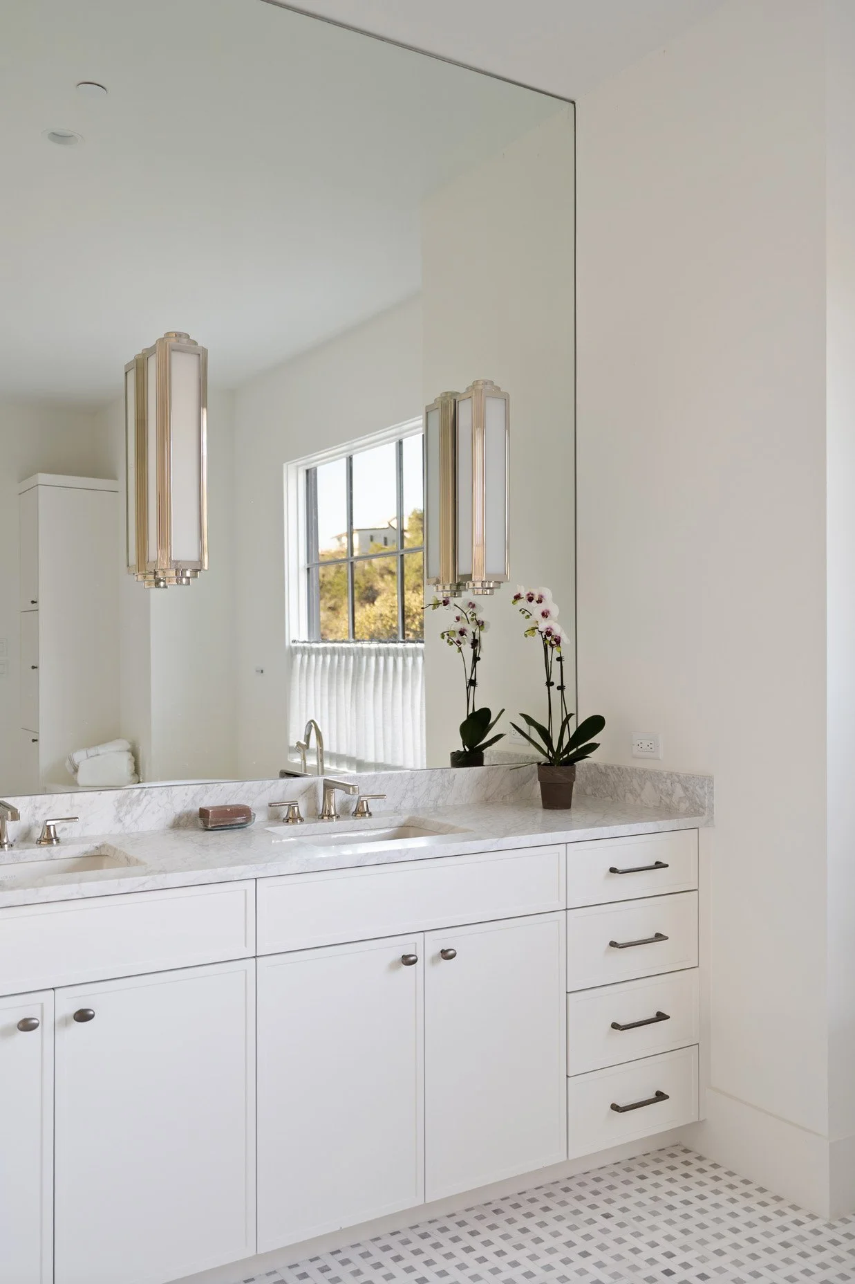 1901 Westlake Dr-104.jpg