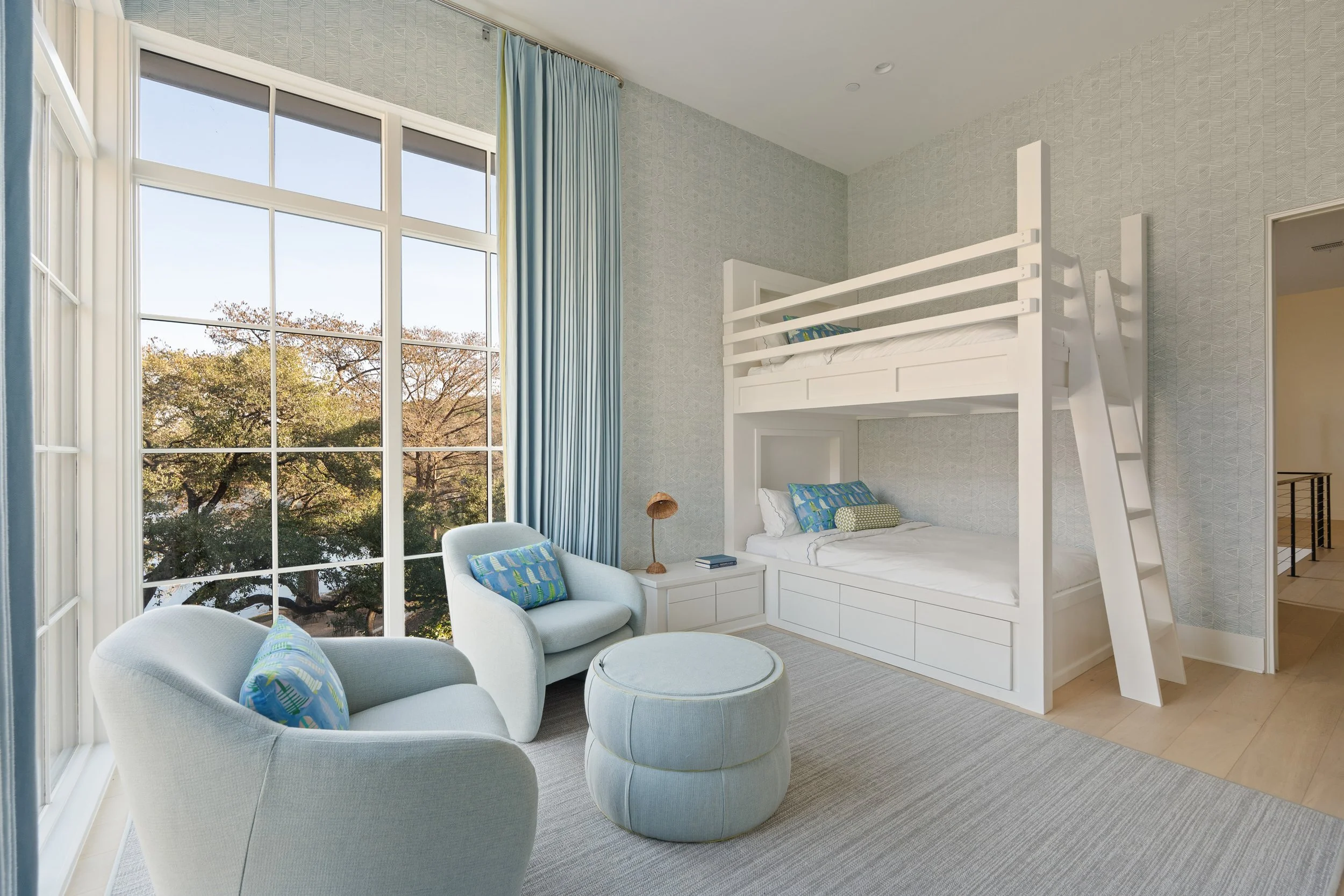 1901 Westlake Dr-82.jpg