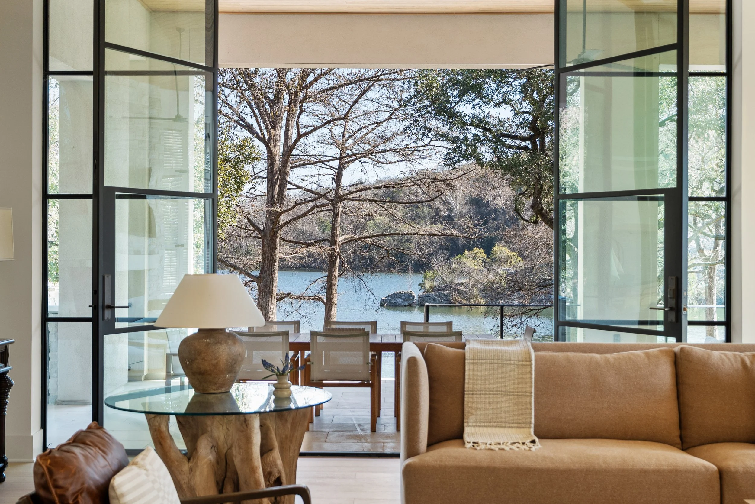 1901 Westlake Dr-20.jpg