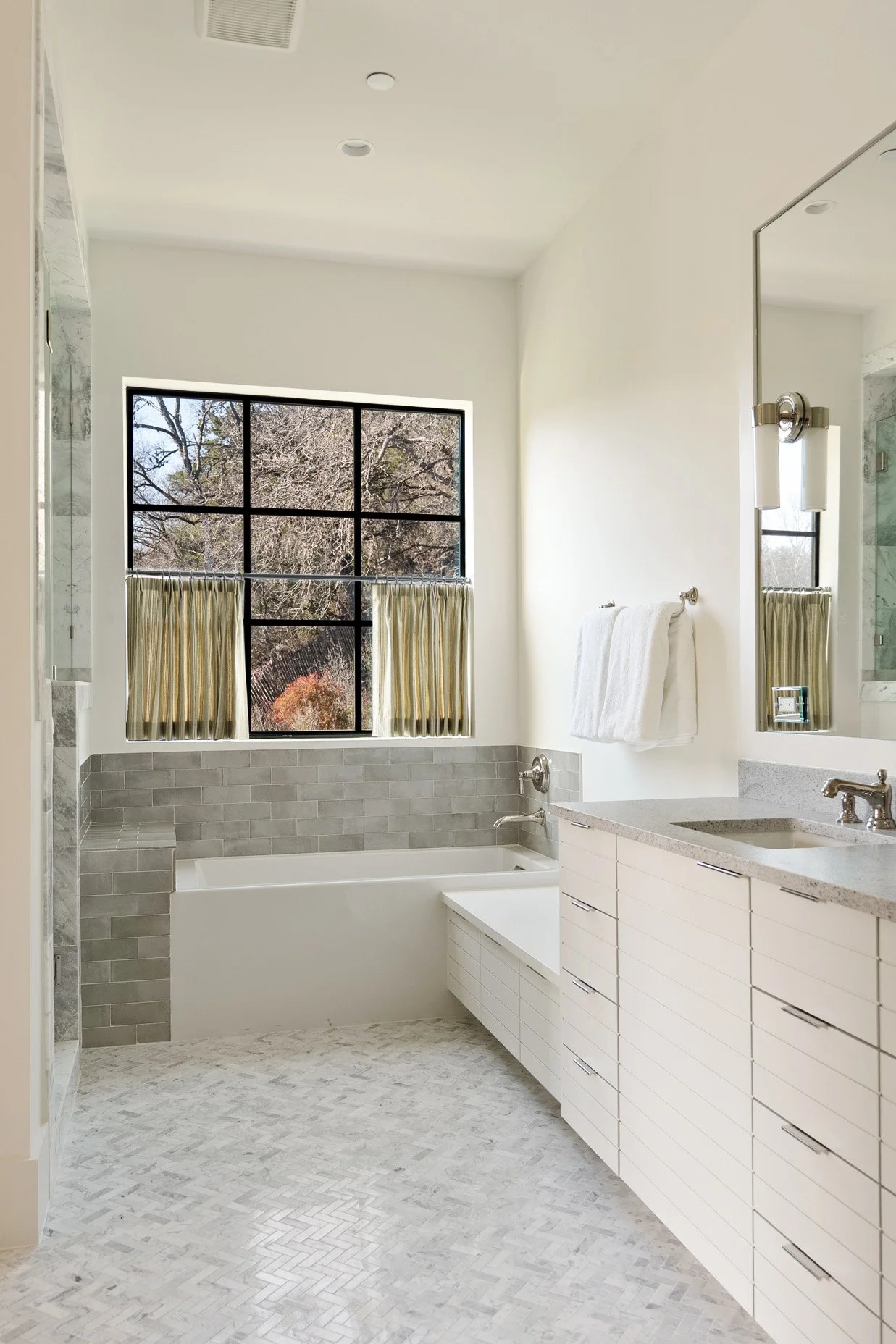 1901 Westlake Dr-69.jpg