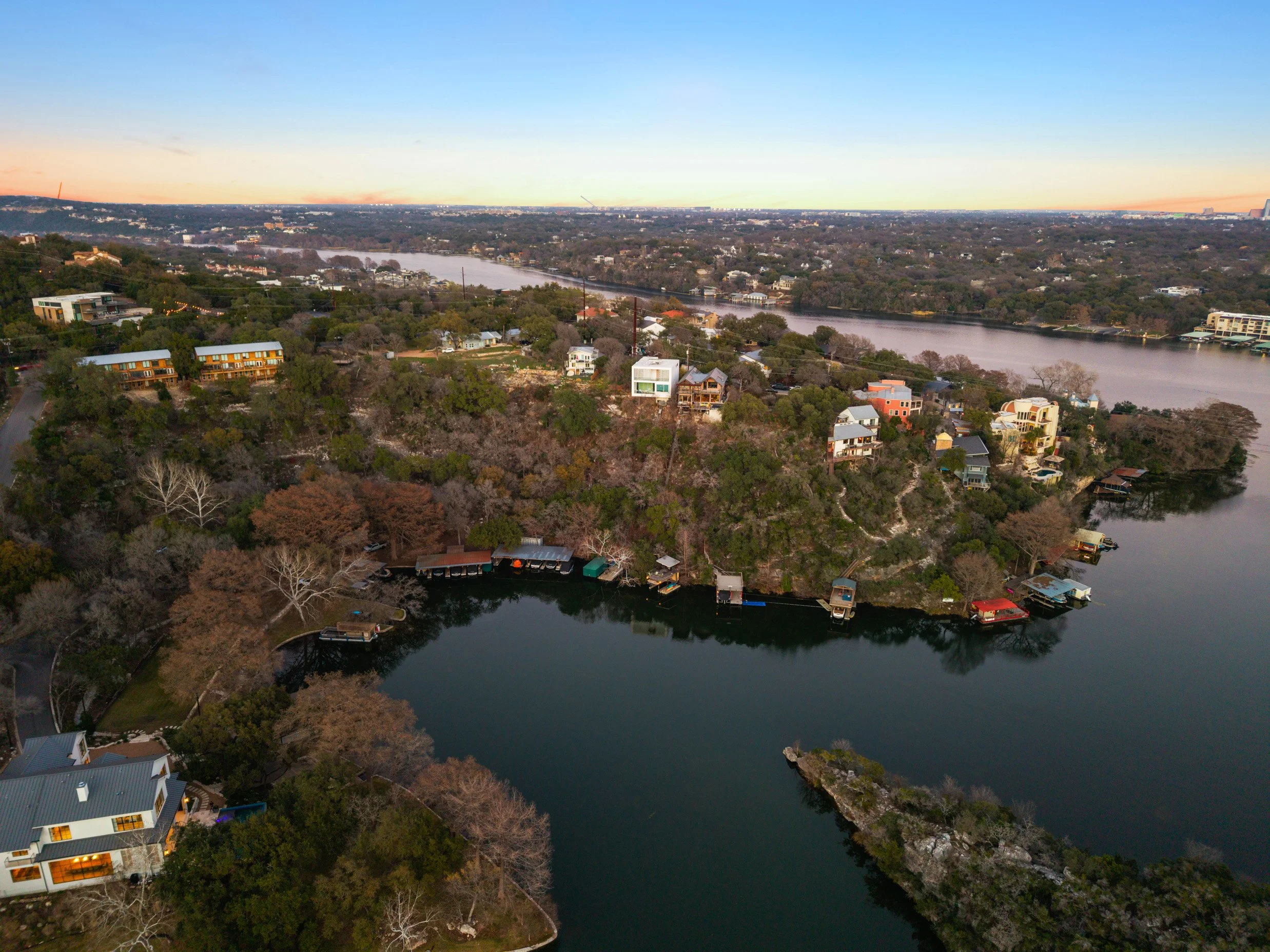 1901 Westlake Dr-7.jpg