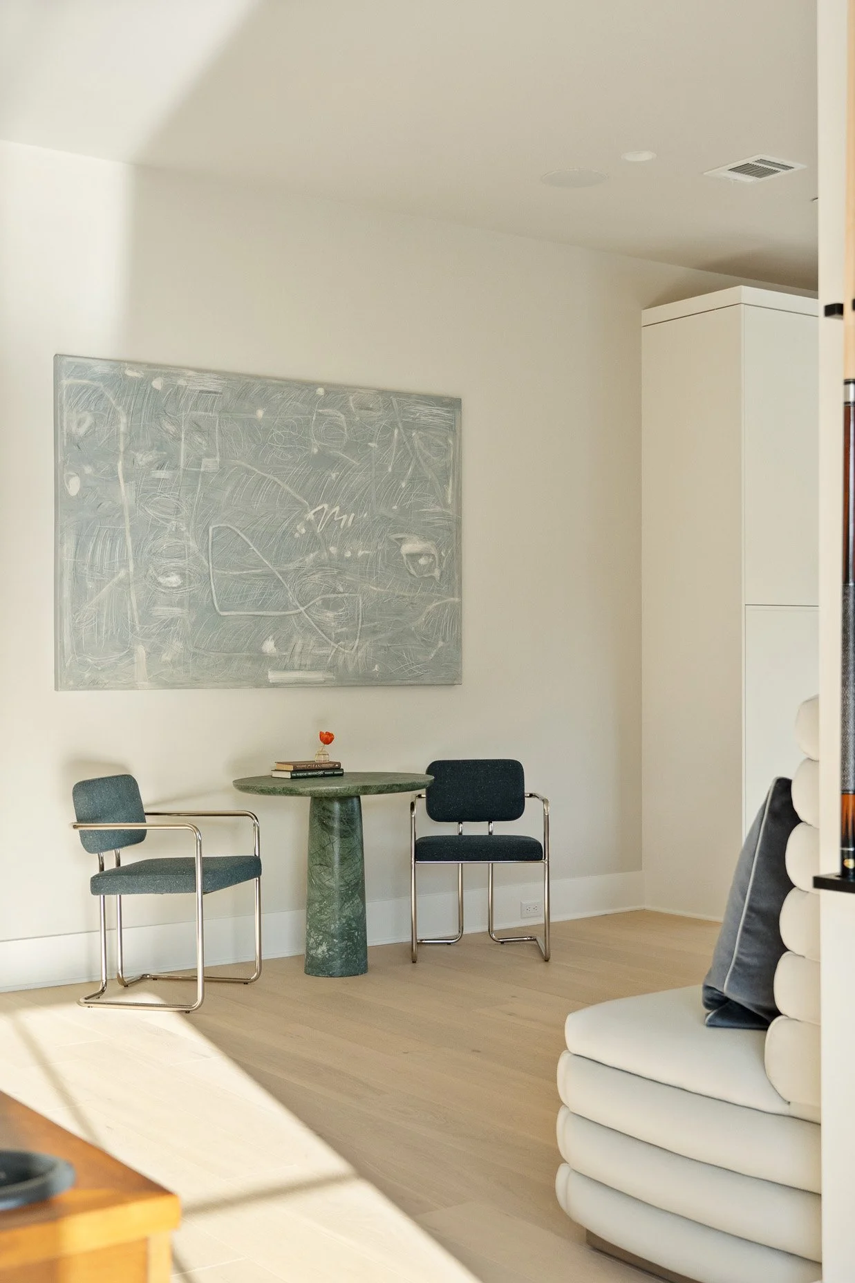 1901 Westlake Dr-91.jpg