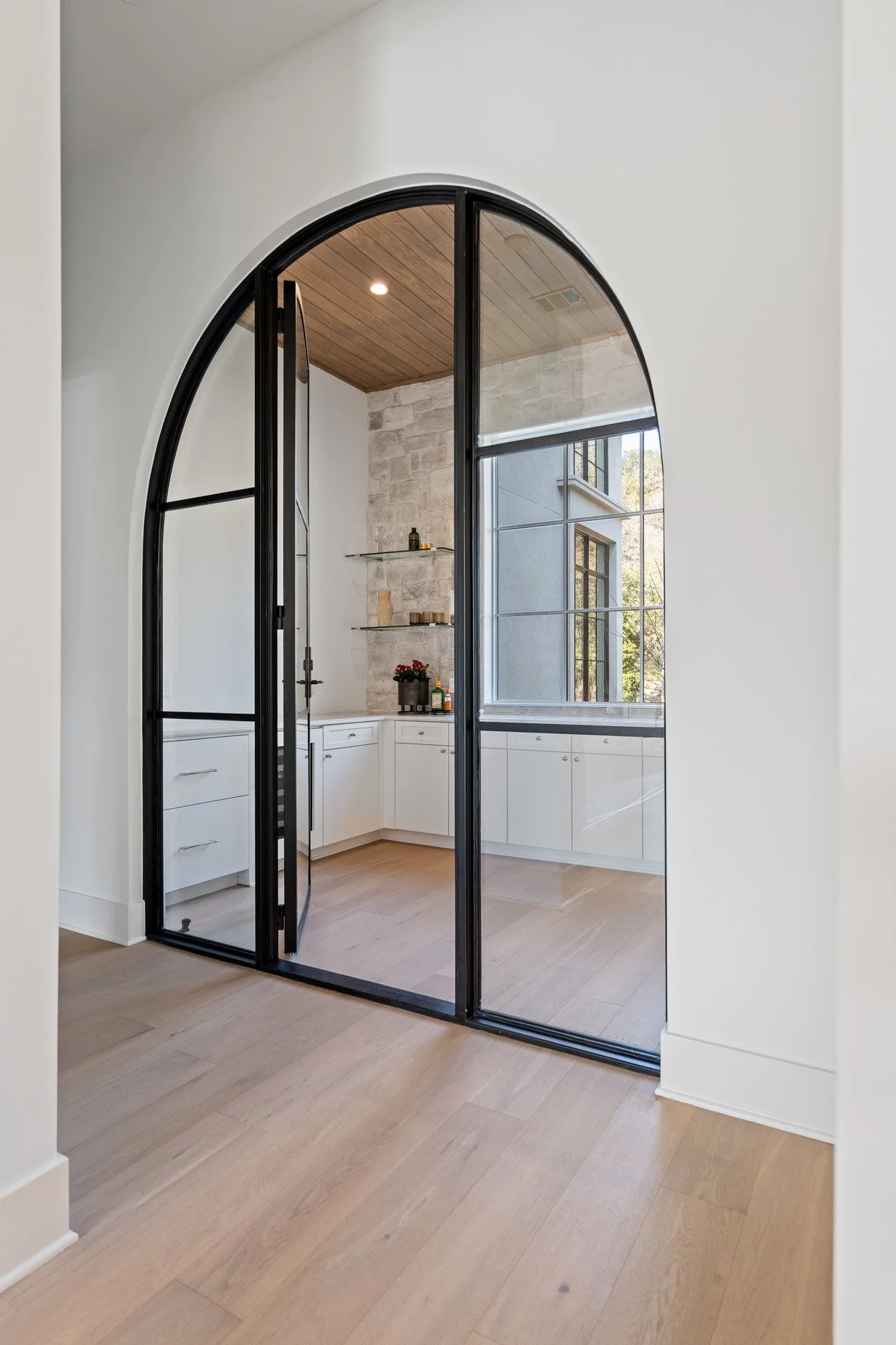 1901 Westlake Dr-44.jpg