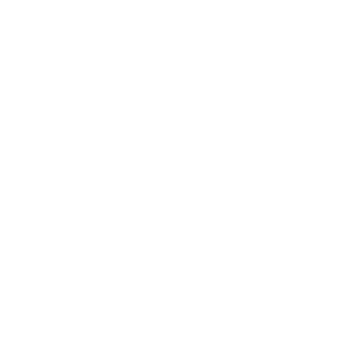 Glyptique Consulting
