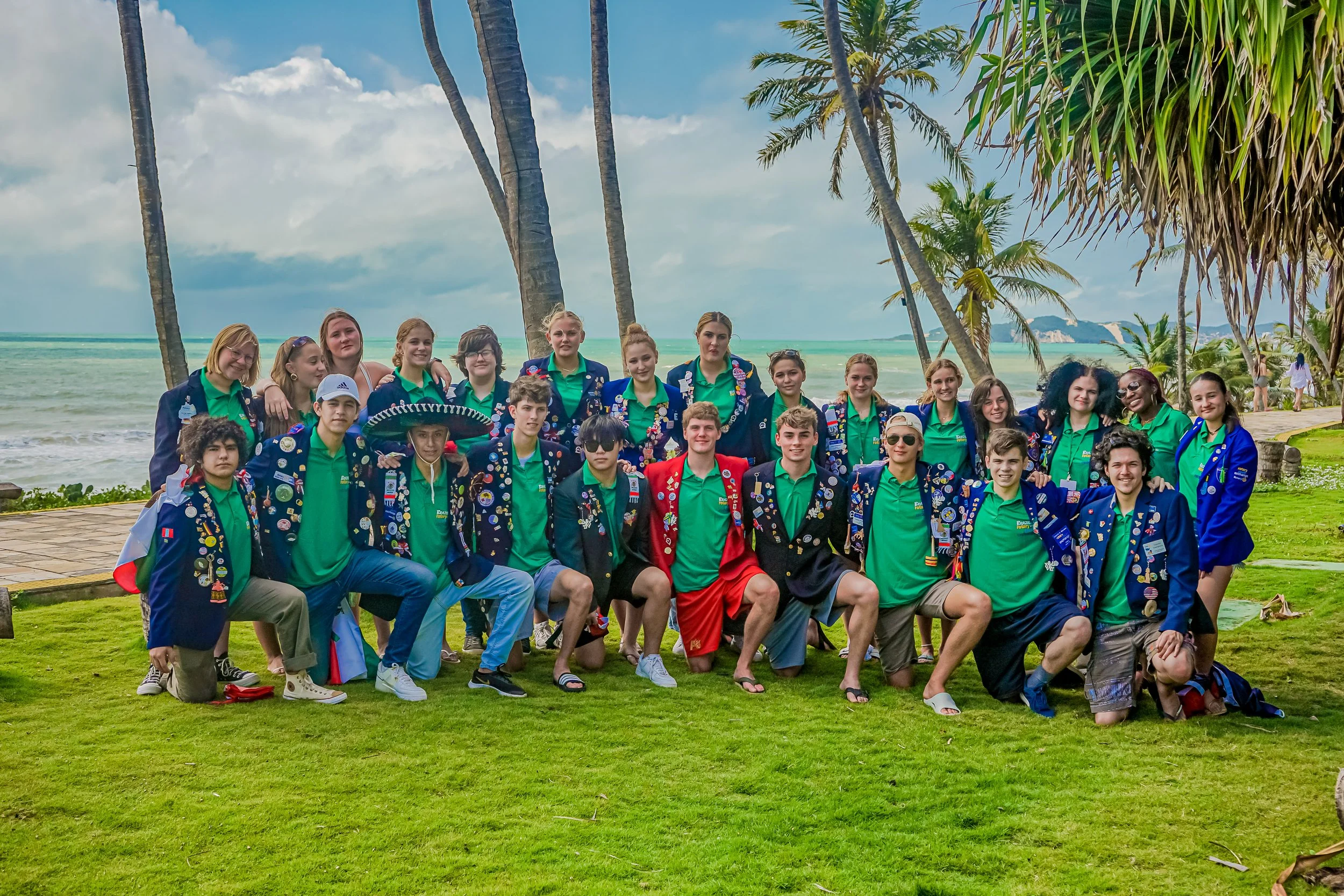 1_20230917151958_dfgh-215.jpg