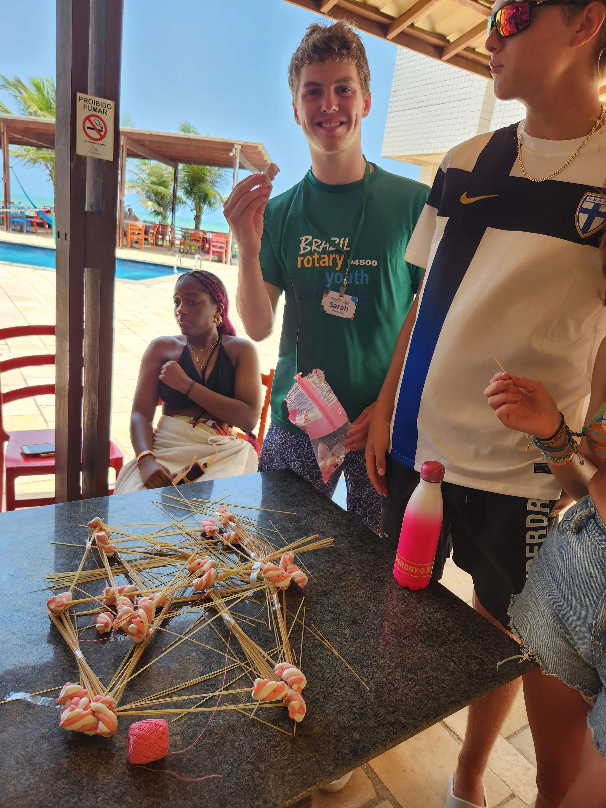 20230916_110807.jpg