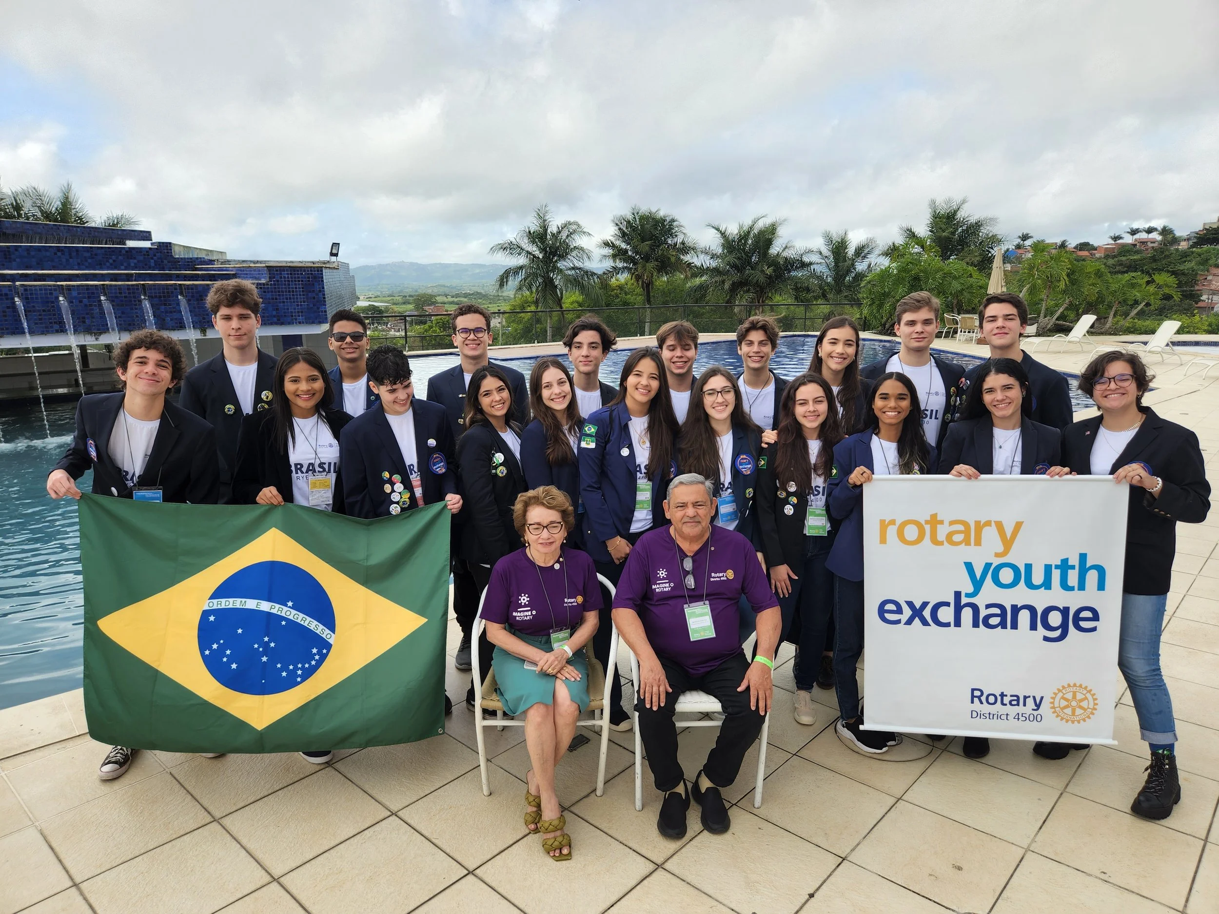 intercambio-do-rotary-distrito-45004.jpg