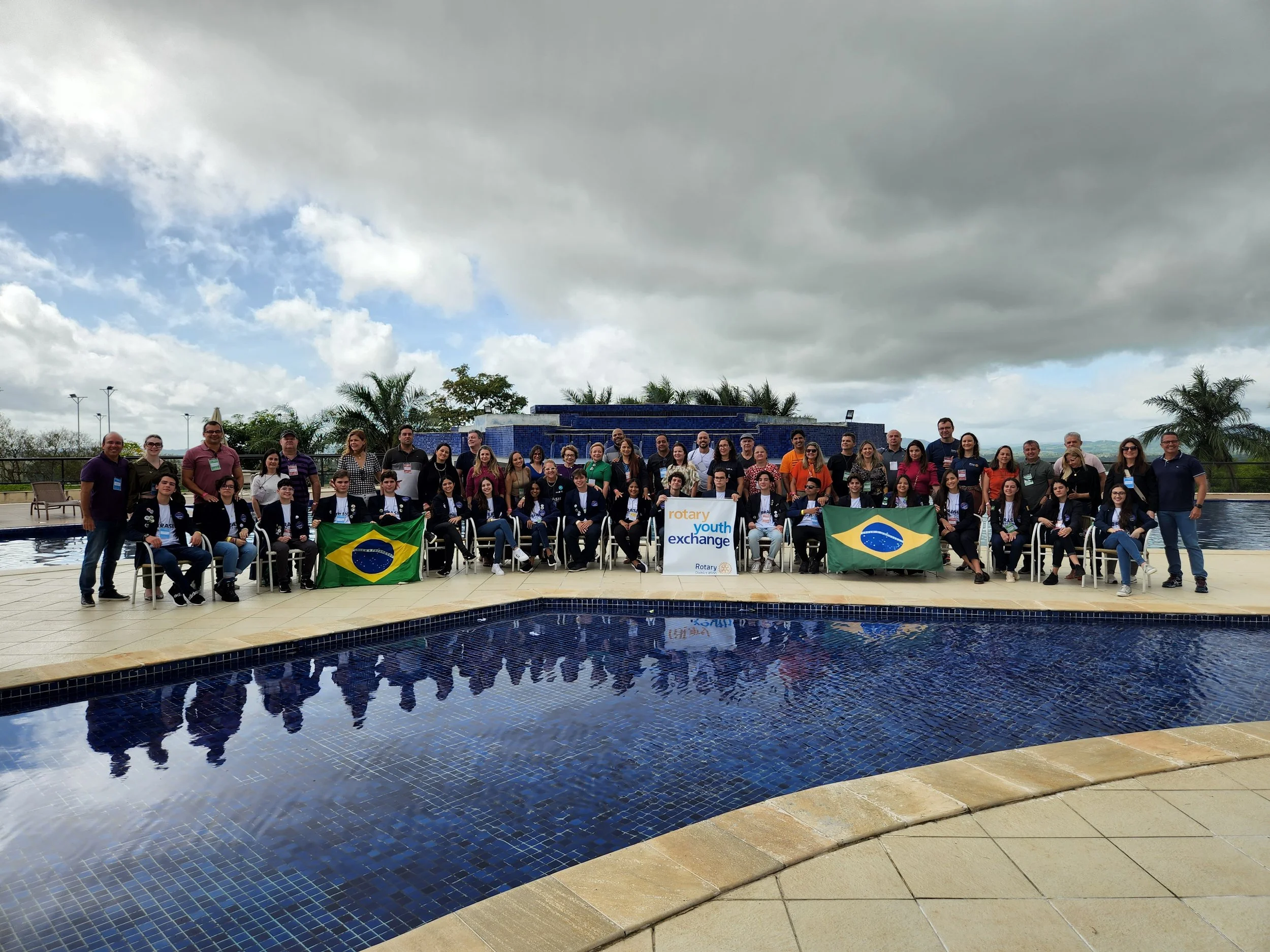 intercambio-do-rotary-distrito-45006.jpg