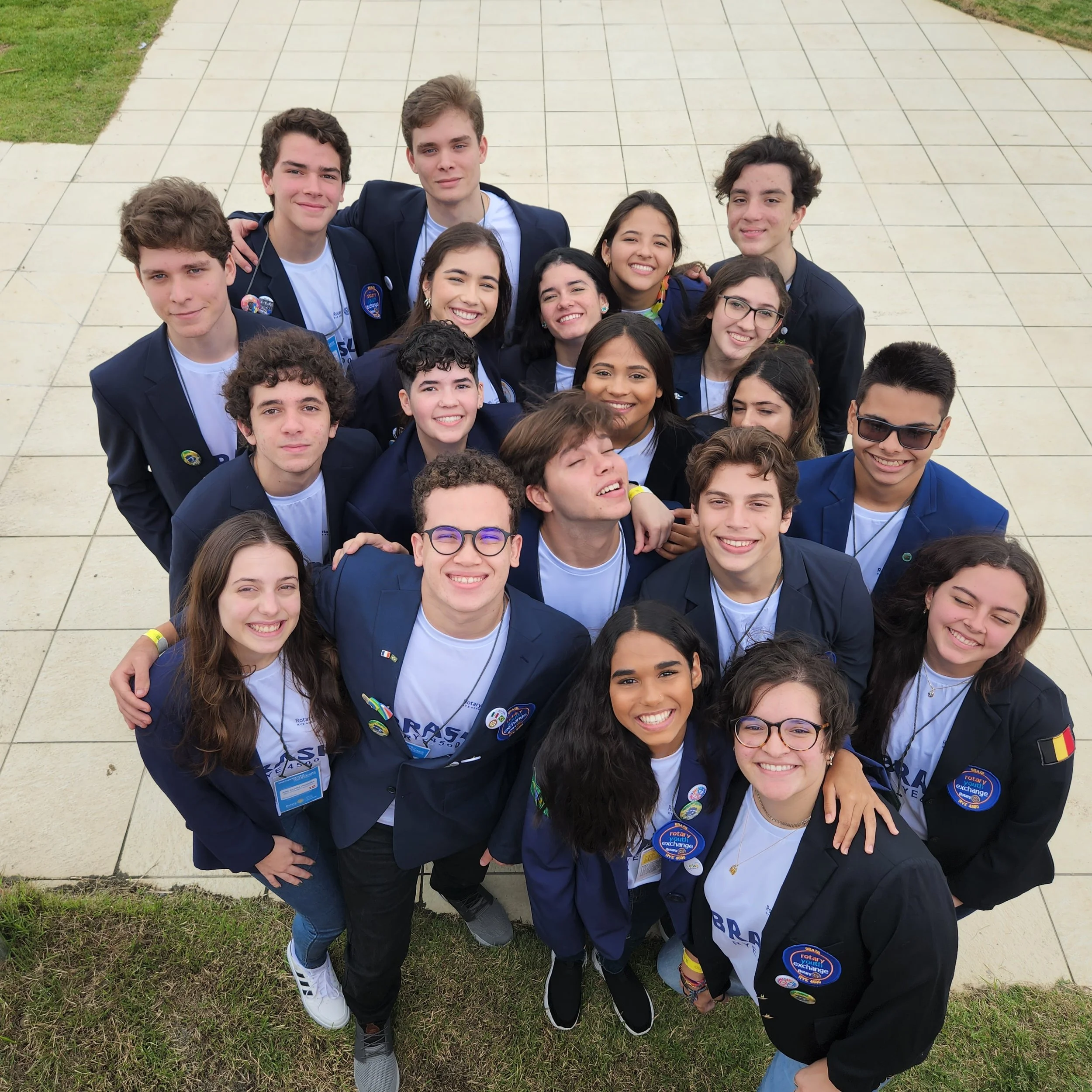 intercambio-do-rotary-distrito-45007.jpg