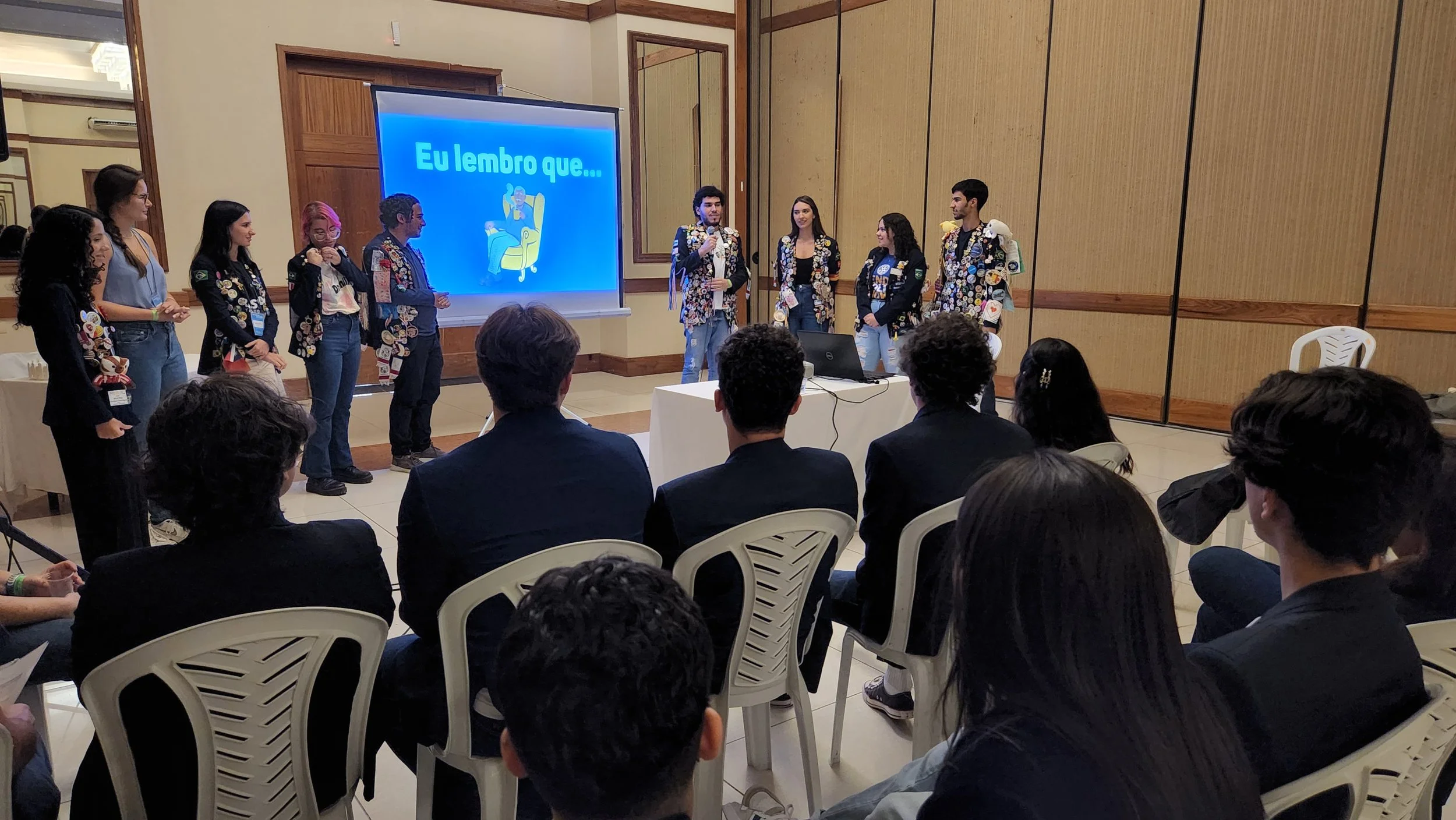 intercambio-do-rotary-distrito-45009.jpg