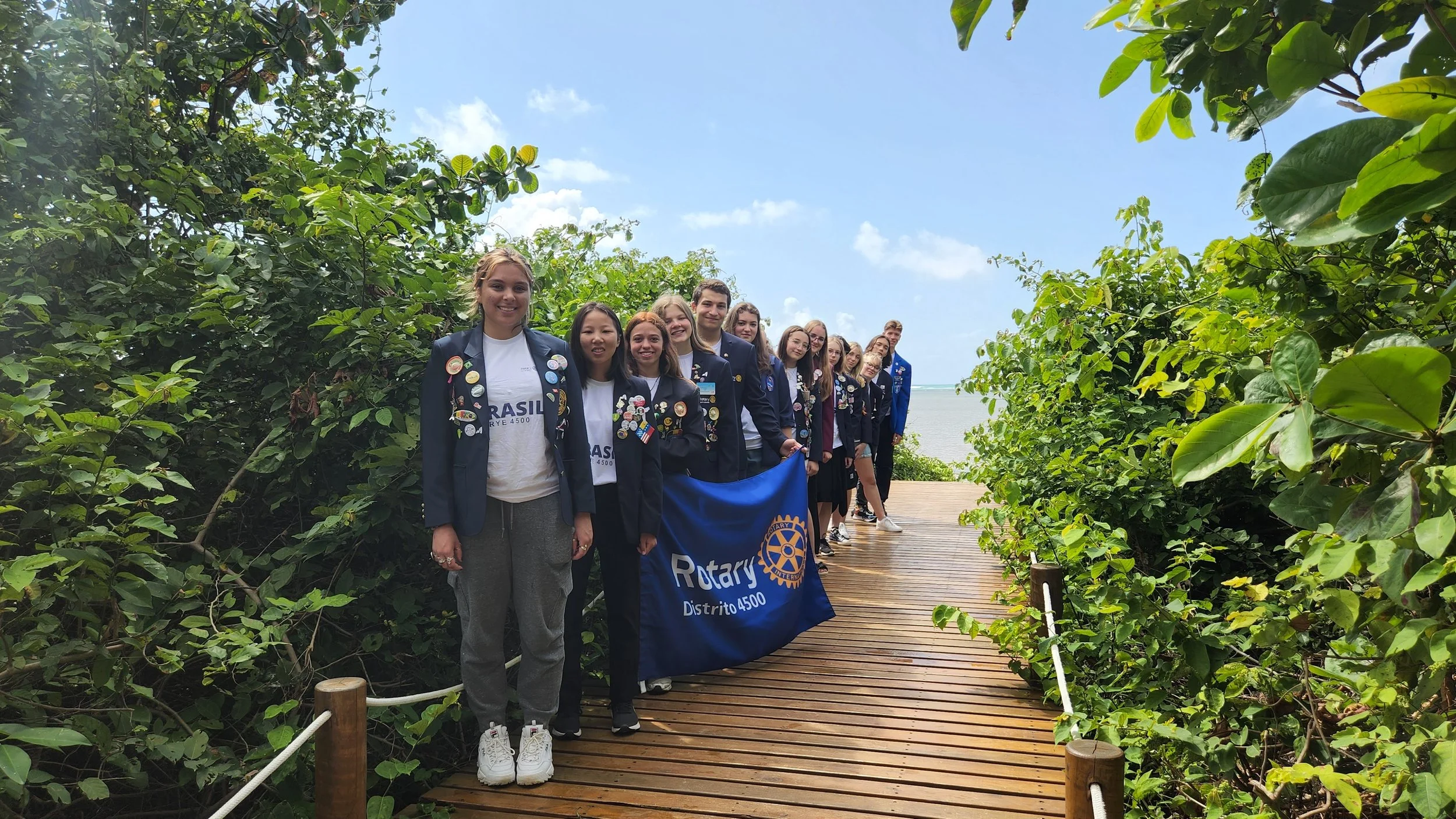 intercambio-do-rotary-distrito-450013.jpg