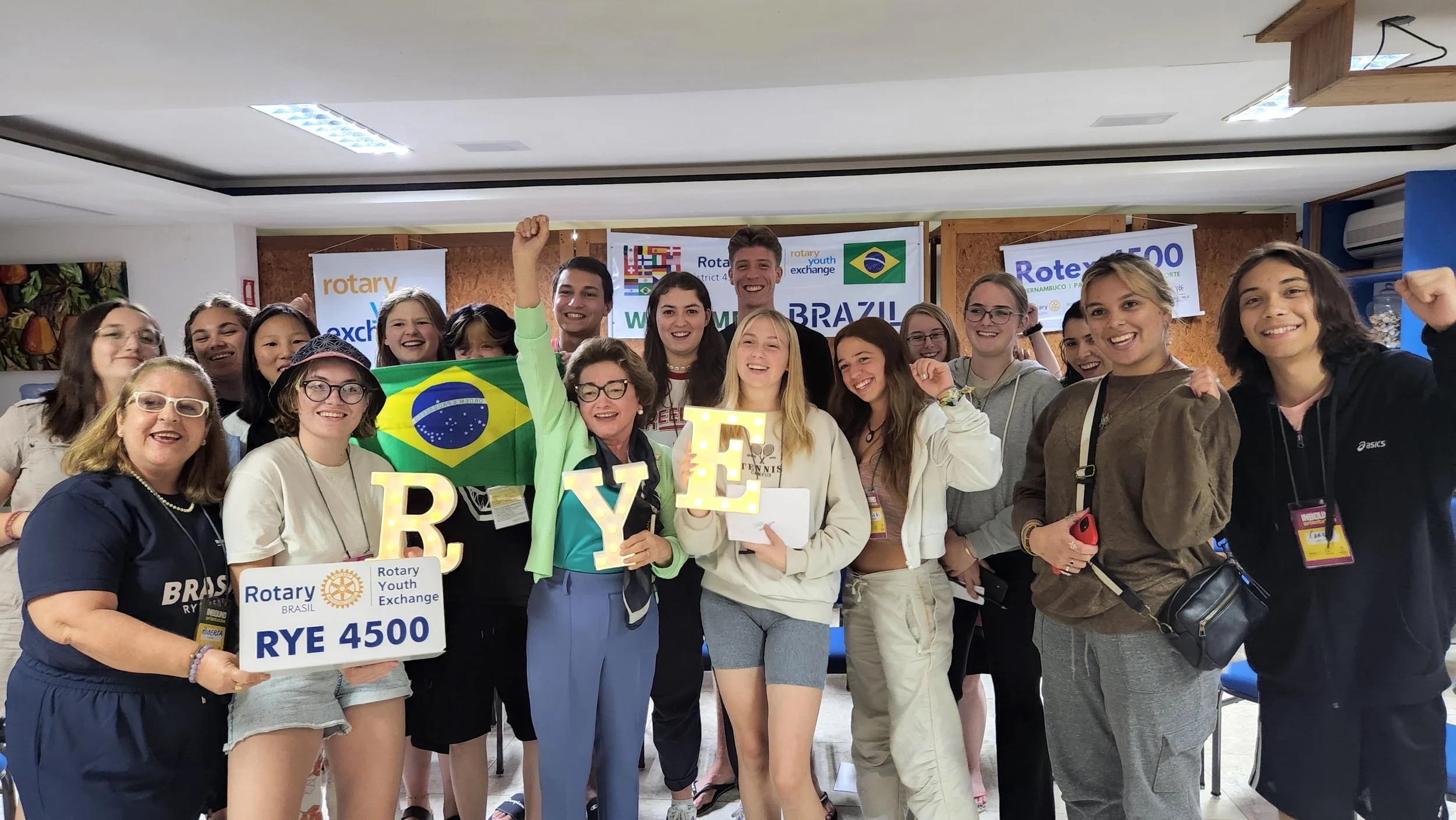 intercambio-do-rotary-distrito-450016.jpg
