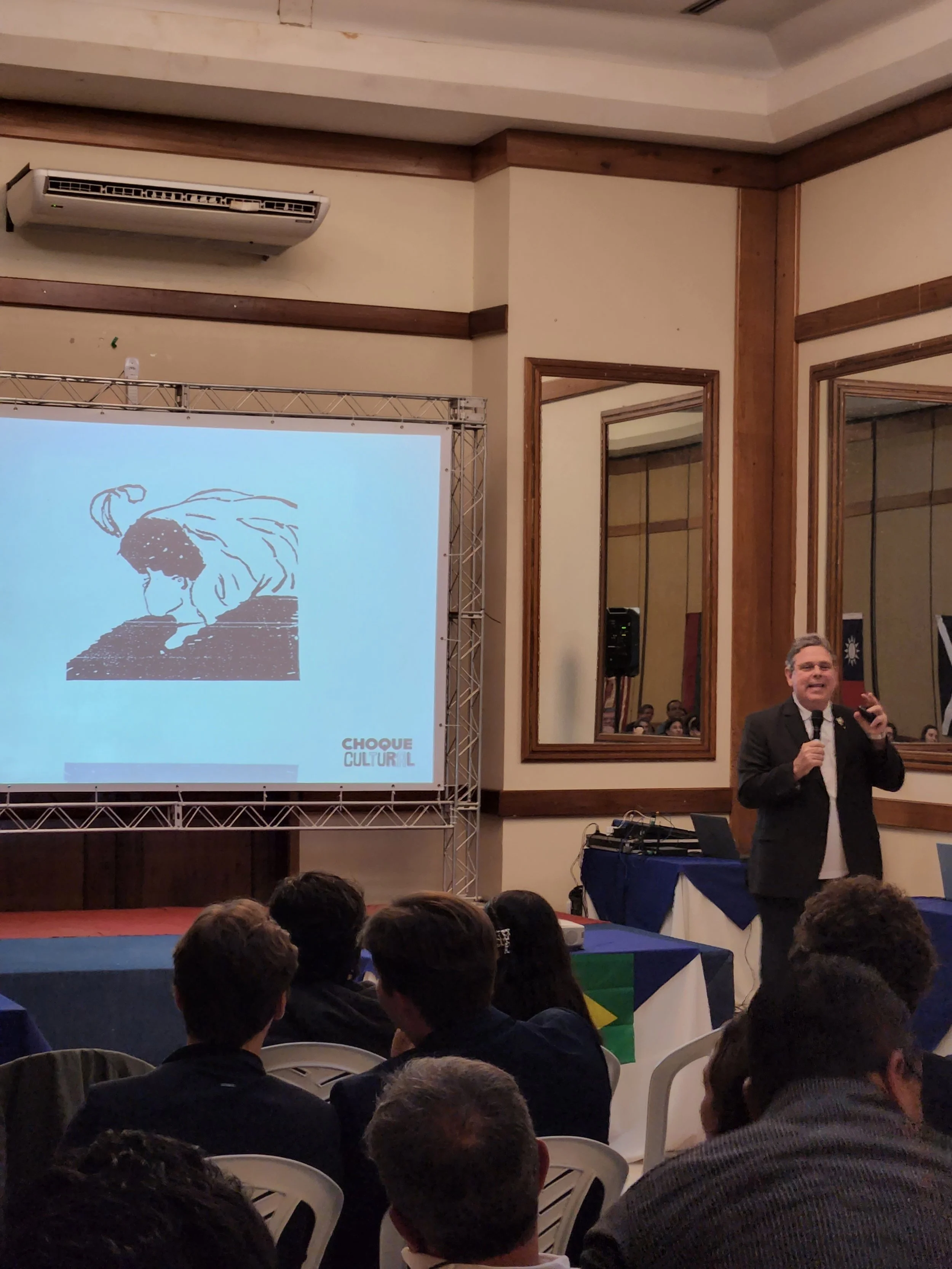 intercambio-do-rotary-distrito-45001.jpg