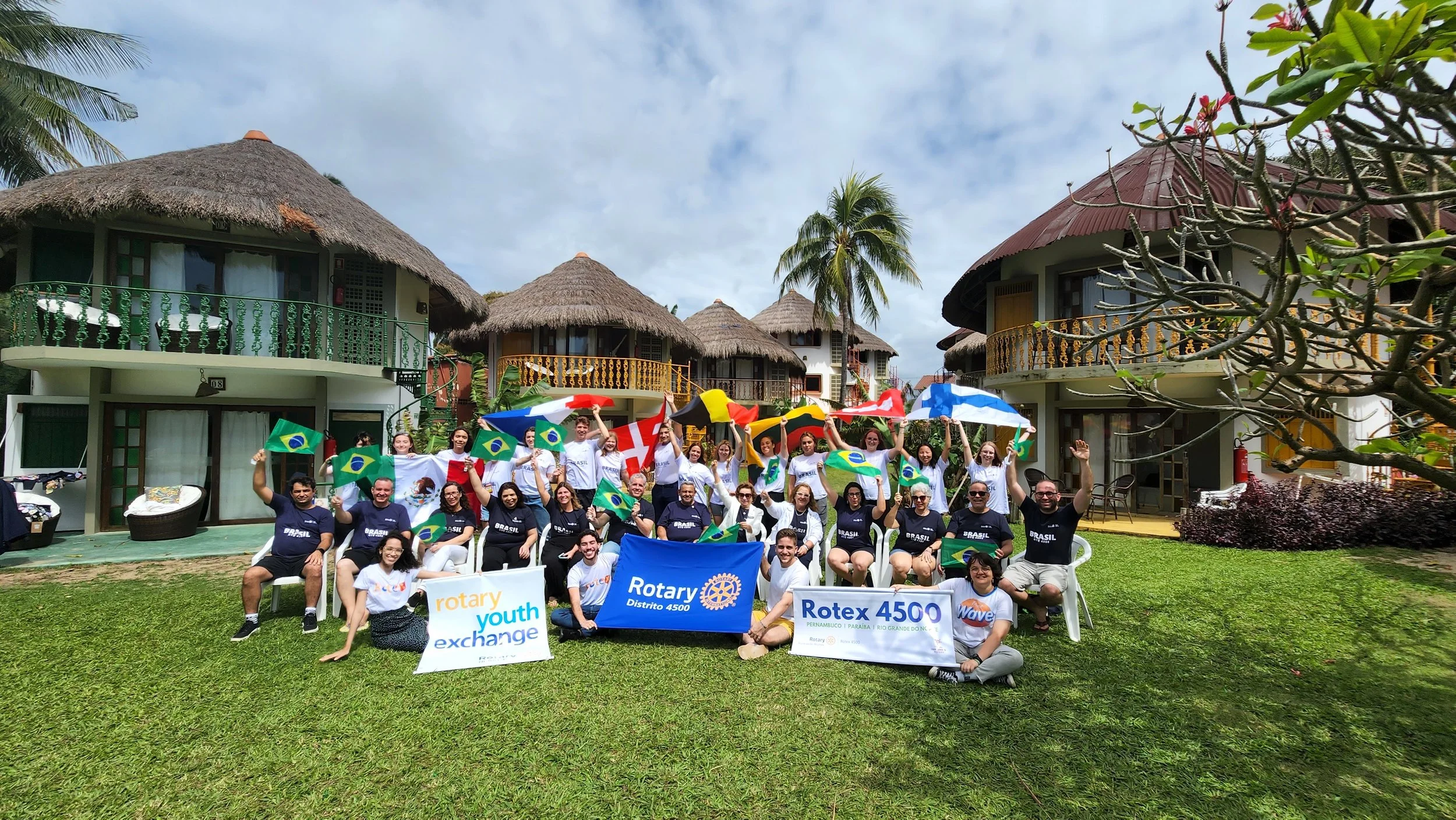 intercambio-do-rotary-distrito-450011.jpg