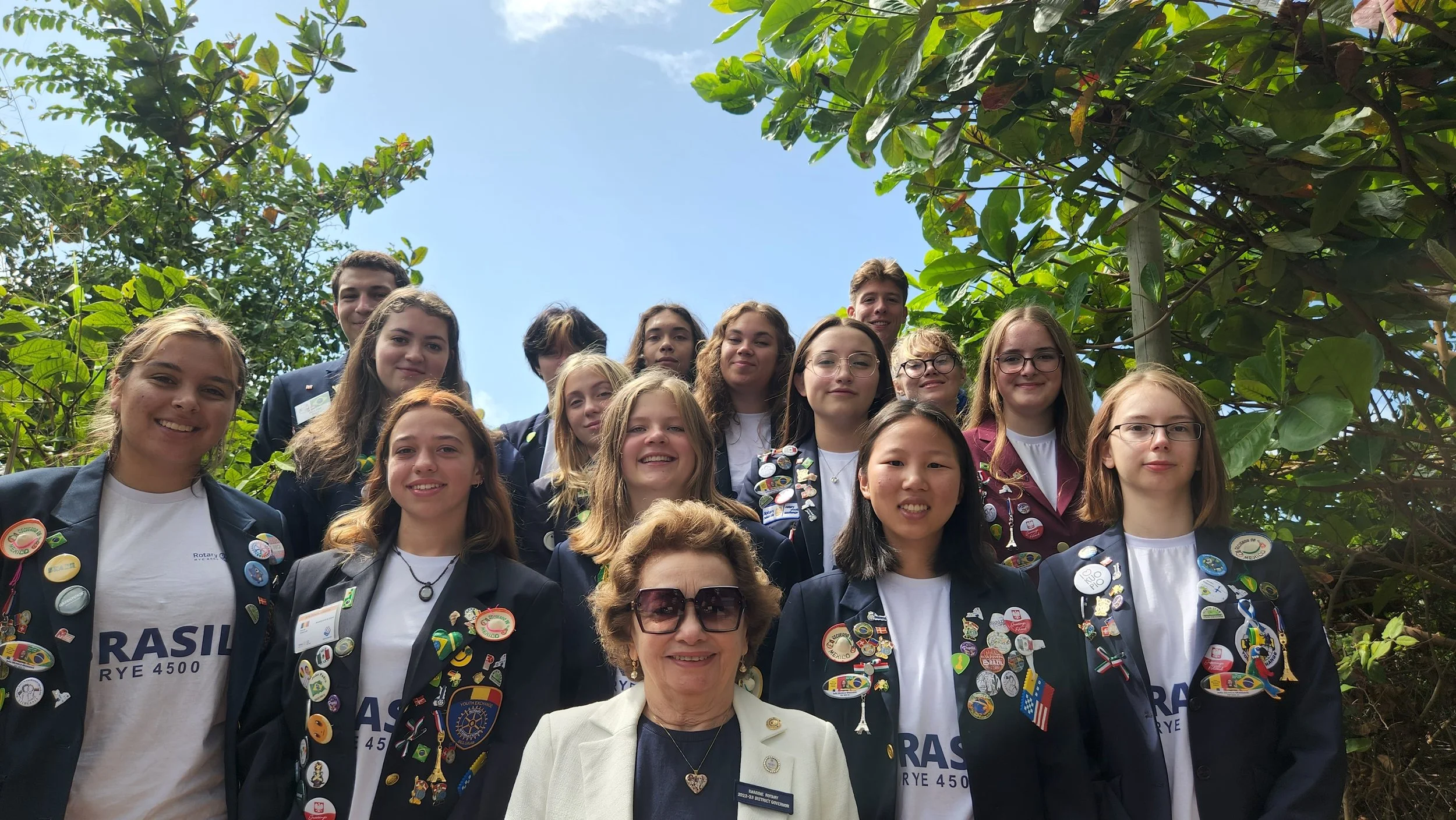 intercambio-do-rotary-distrito-450012.jpg