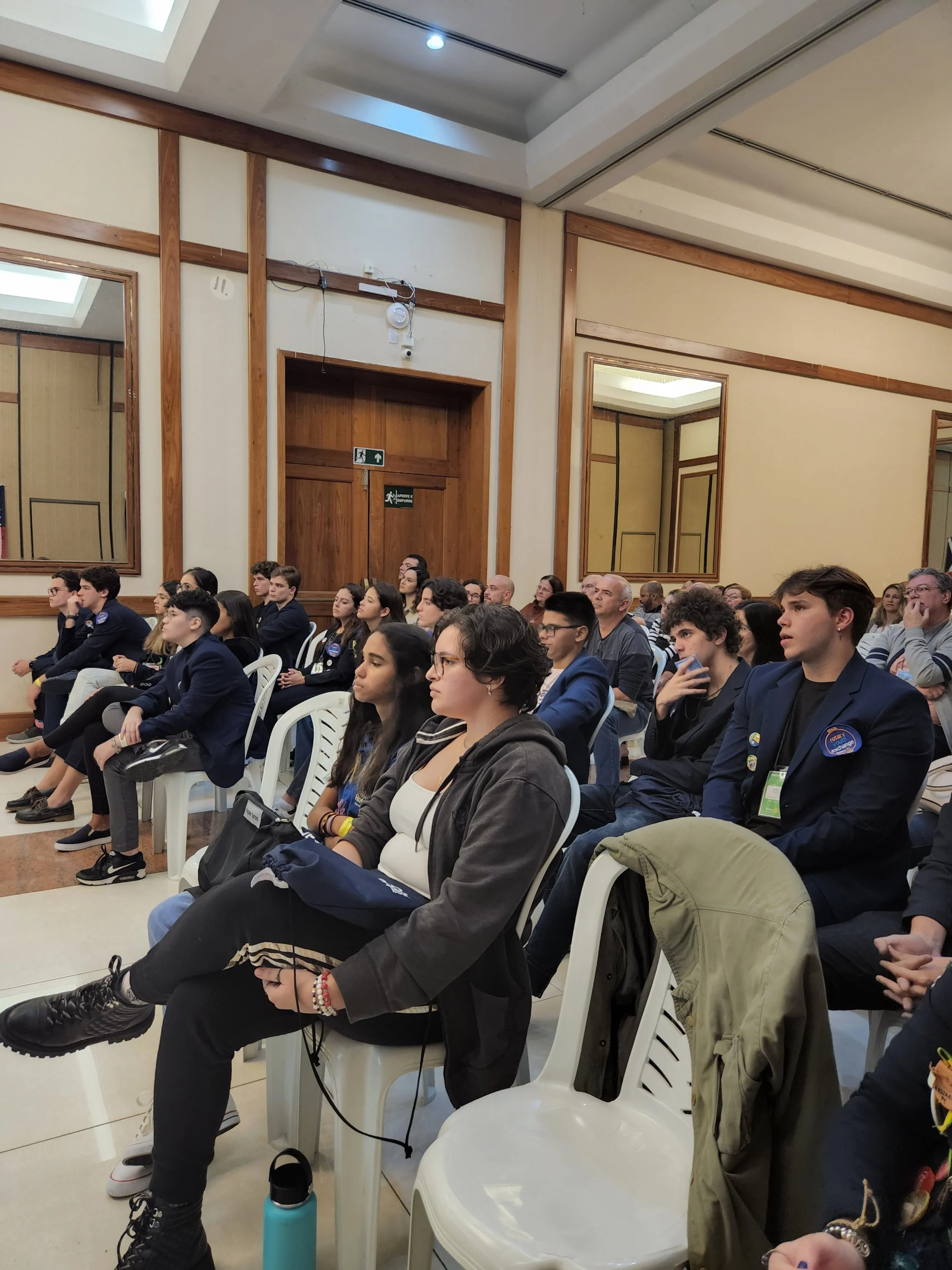 intercambio-do-rotary-distrito-45002.jpg