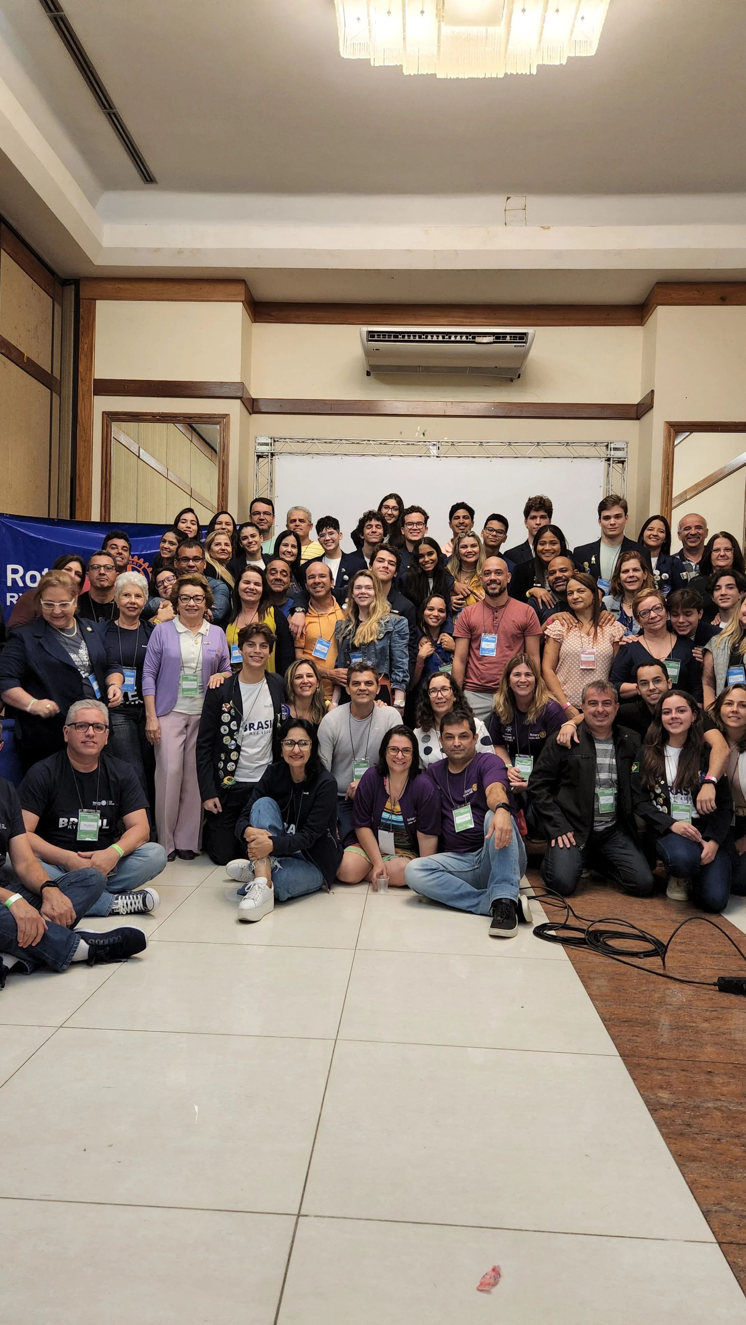 intercambio-do-rotary-distrito-450010.jpg
