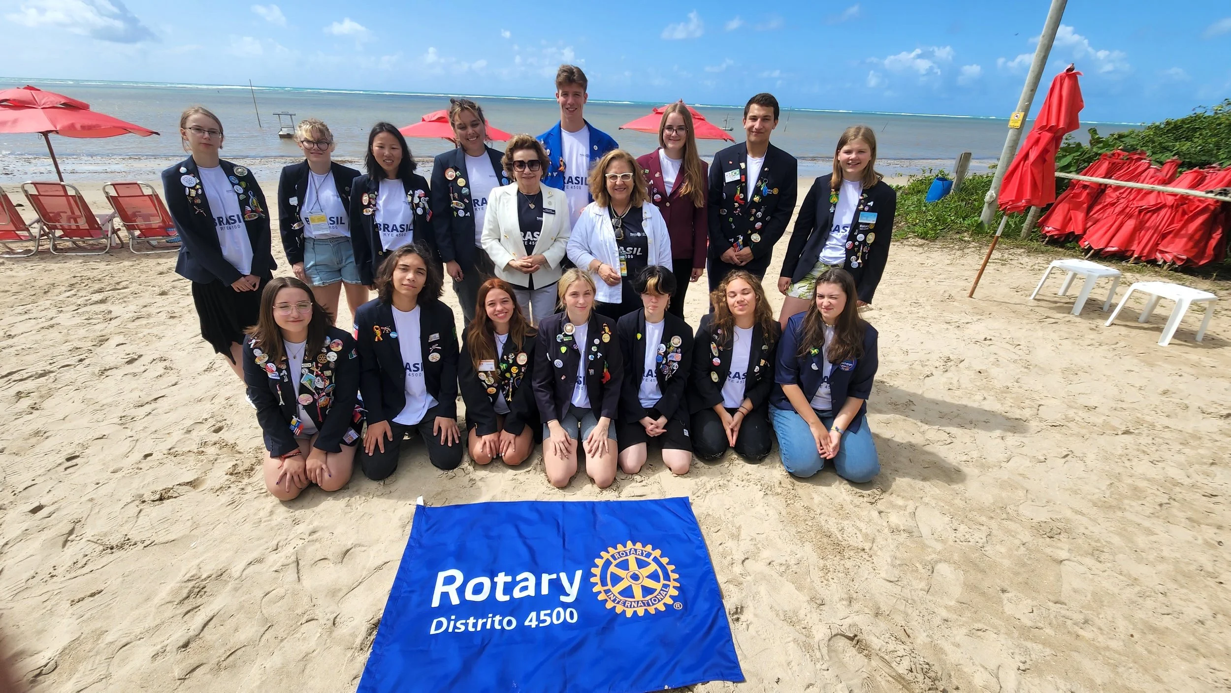 intercambio-do-rotary-distrito-450015.jpg