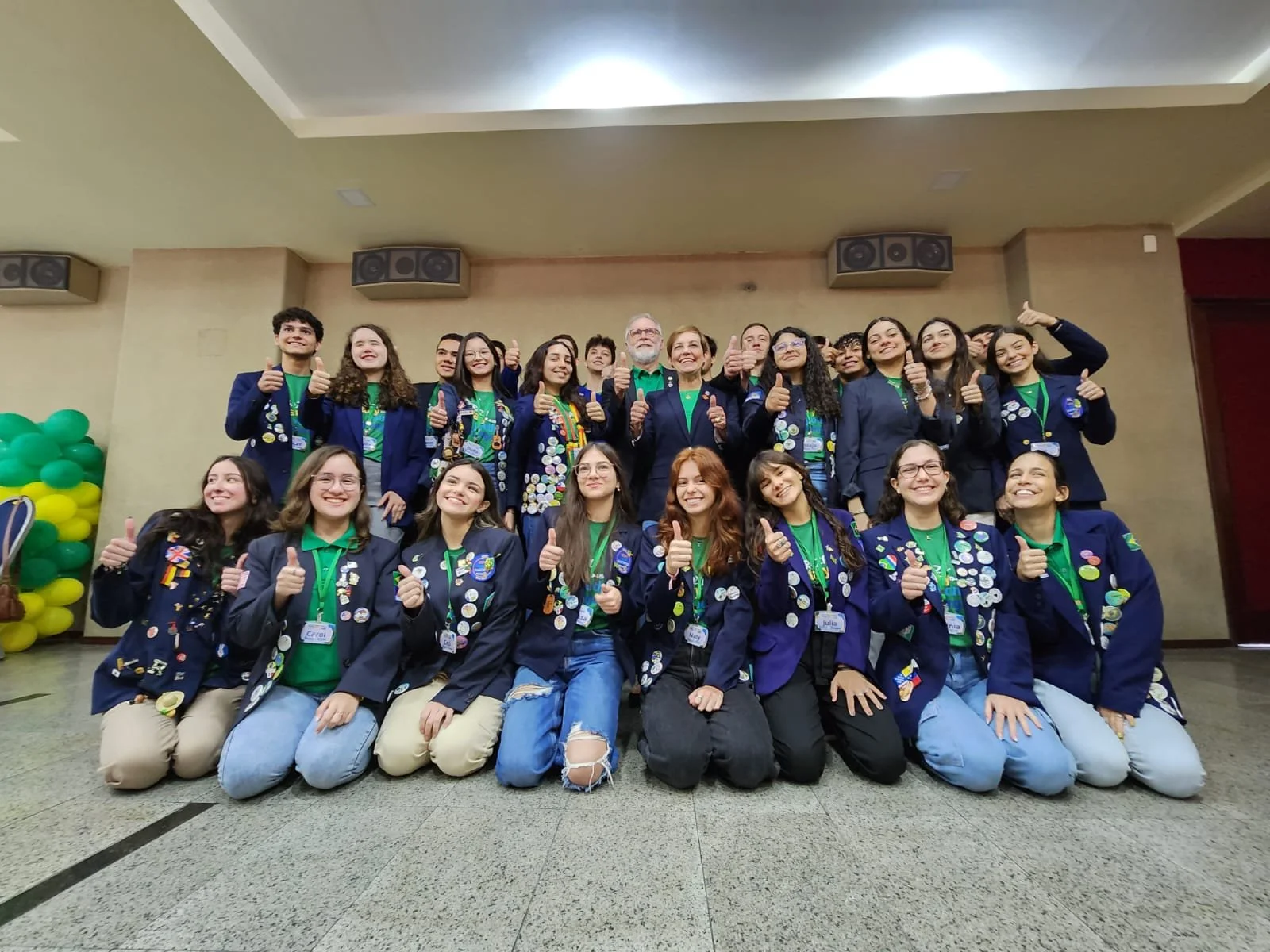 Treinamento Outbounds e Familias 2023 03.15.53 (1).jpeg