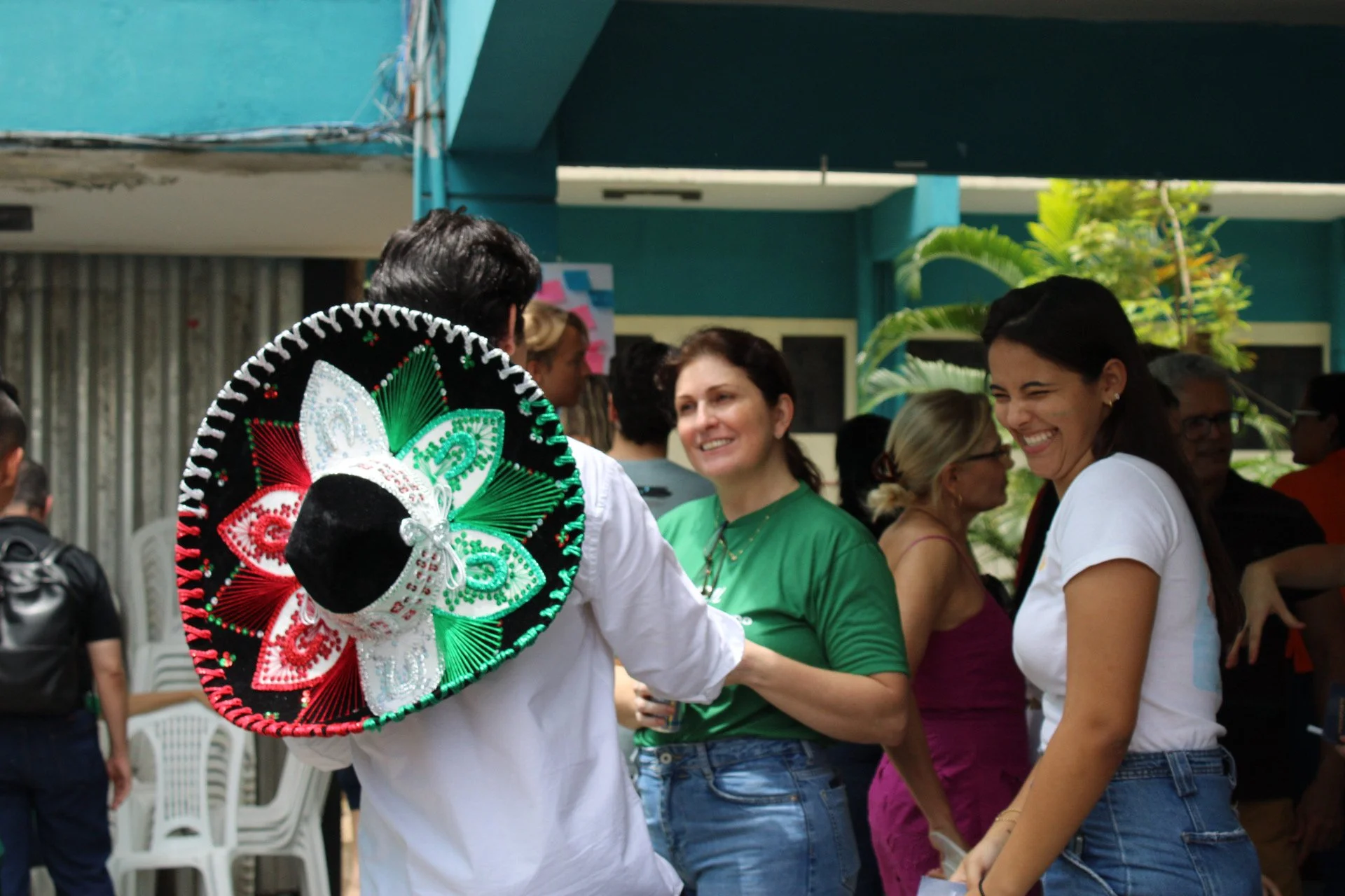 rye4500-feira-das-nacoes-2023-78 2.JPG