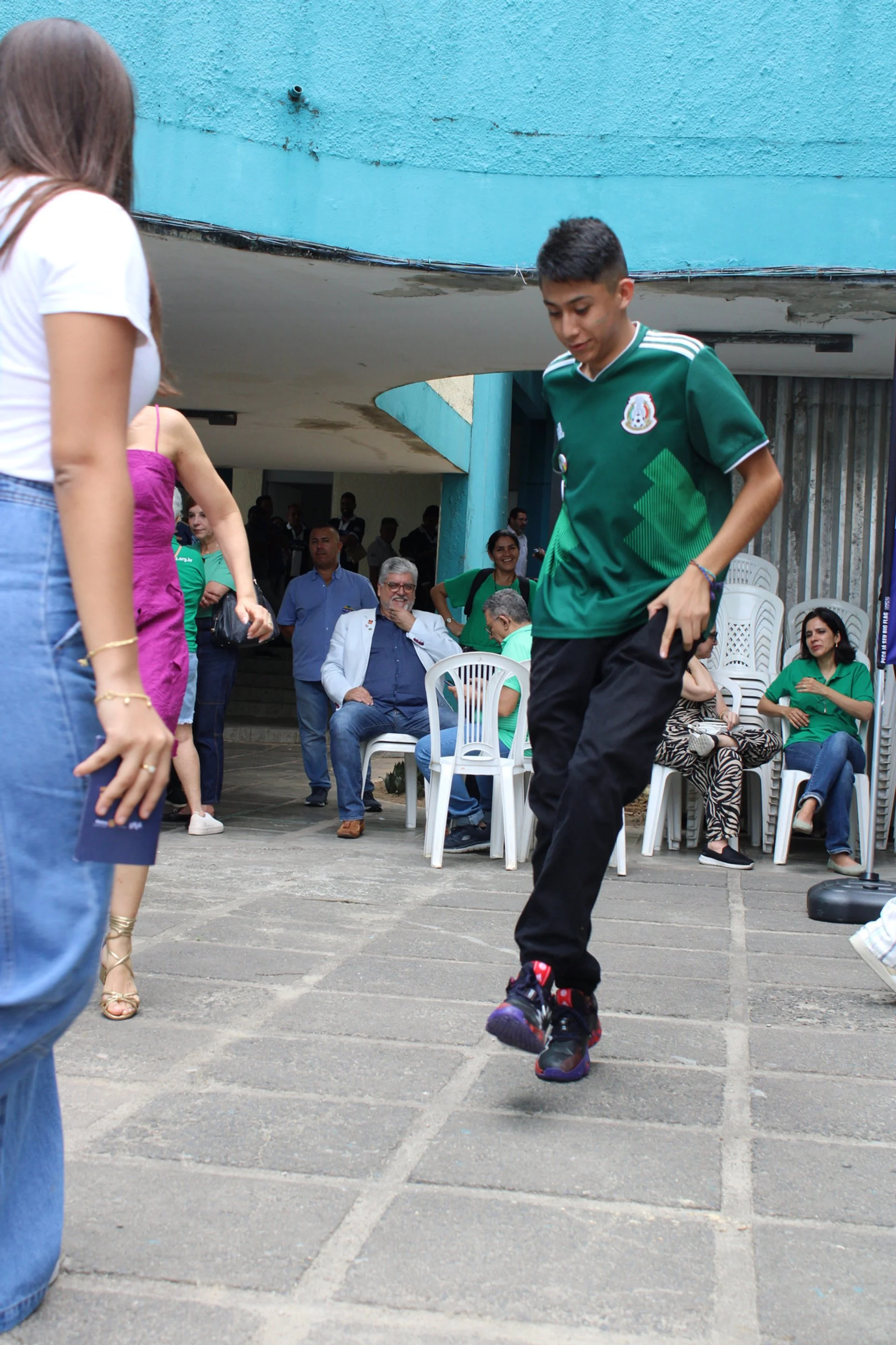 rye4500-feira-das-nacoes-2023-52.JPG