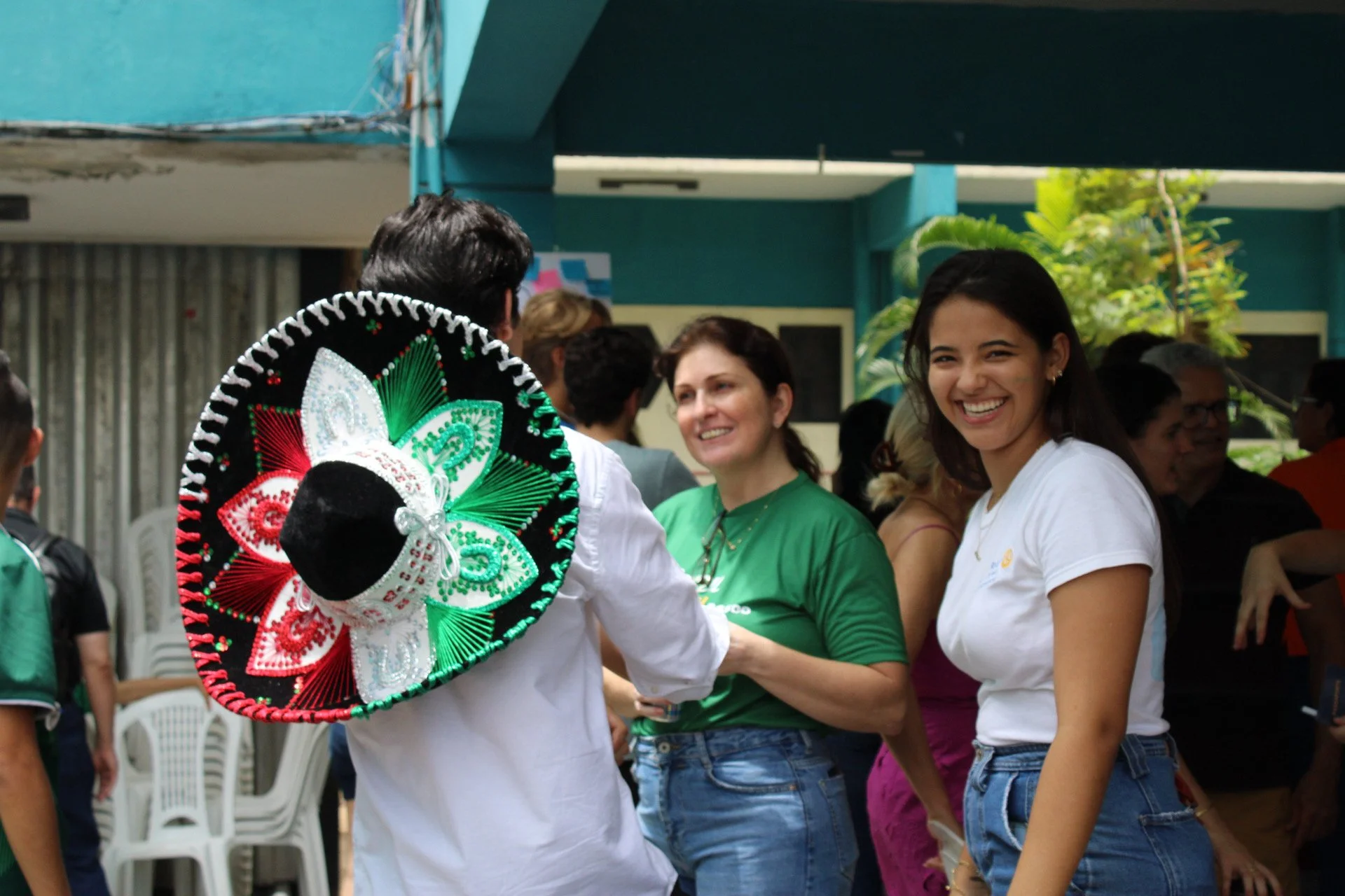 rye4500-feira-das-nacoes-2023-79.JPG