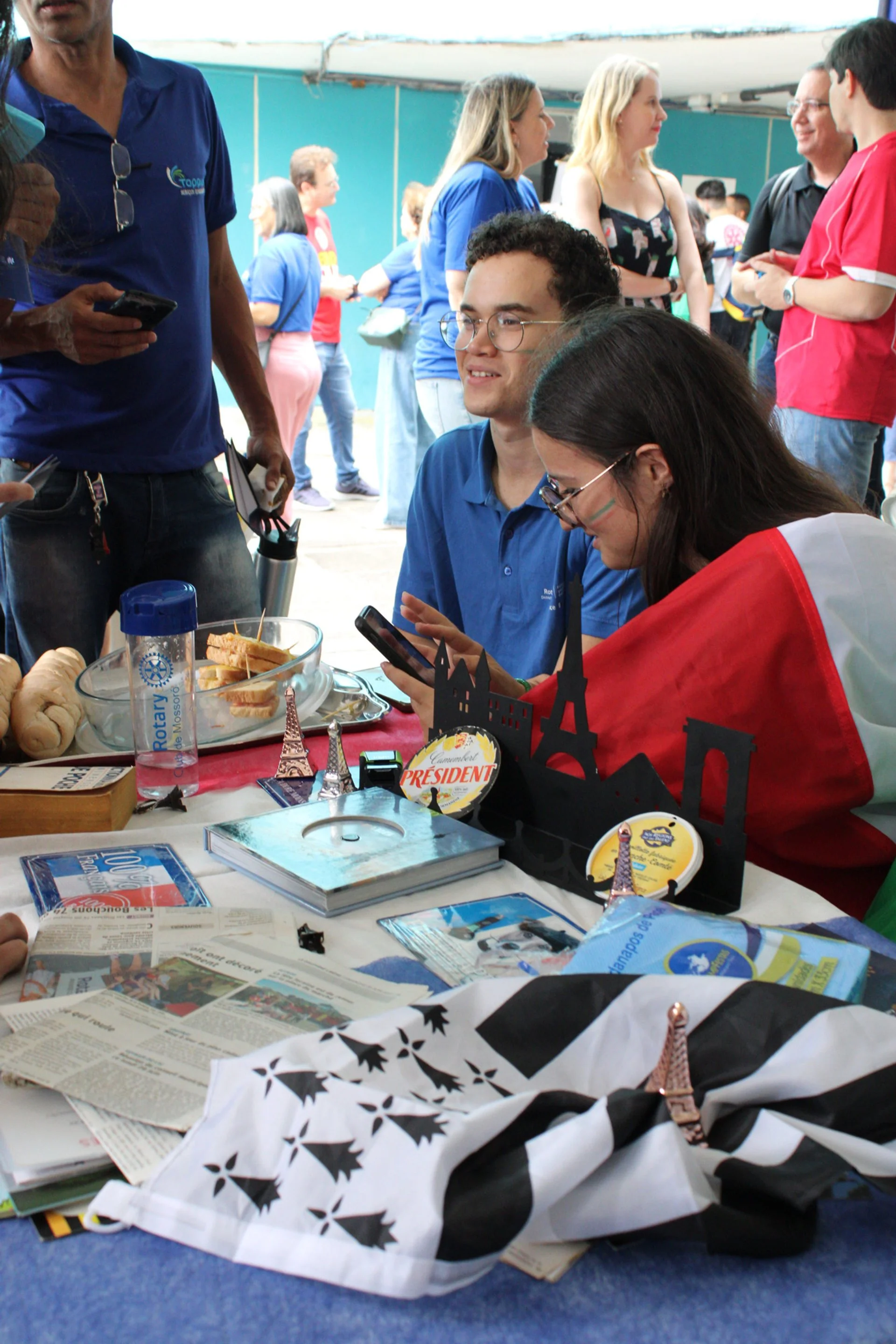 rye4500-feira-das-nacoes-2023-89.JPG