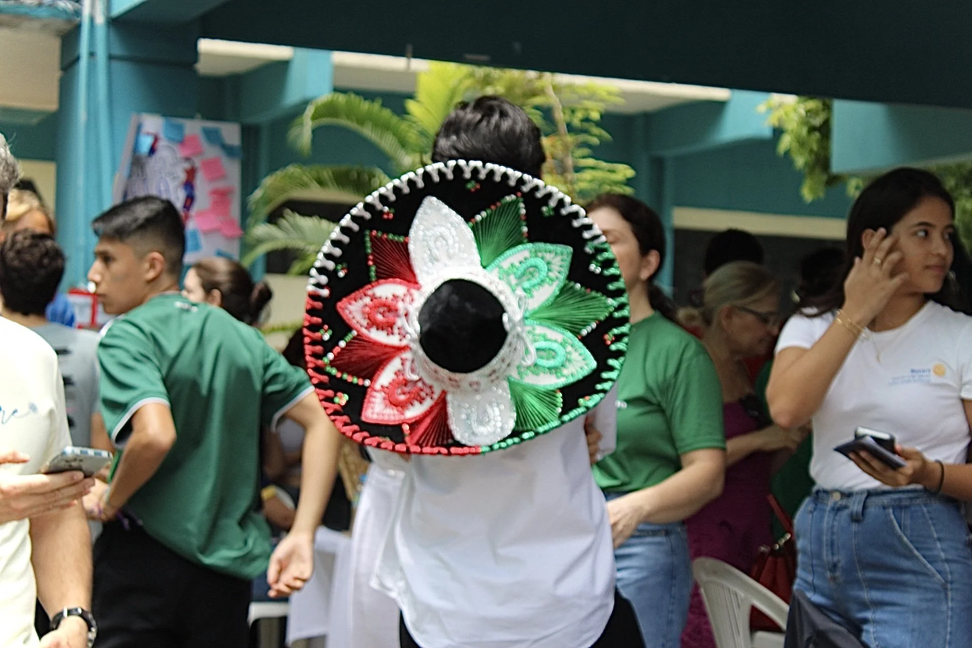 rye4500-feira-das-nacoes-2023-75.jpg