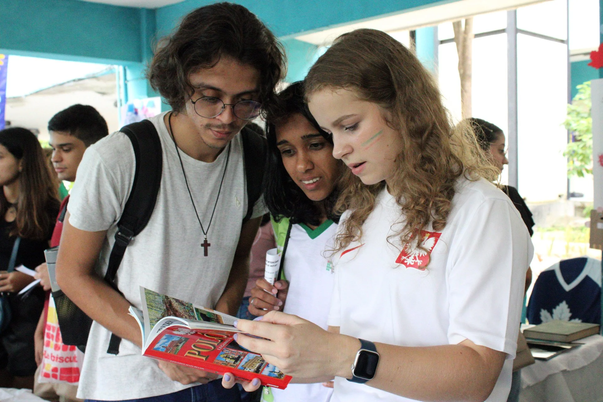 rye4500-feira-das-nacoes-2023-05.JPG