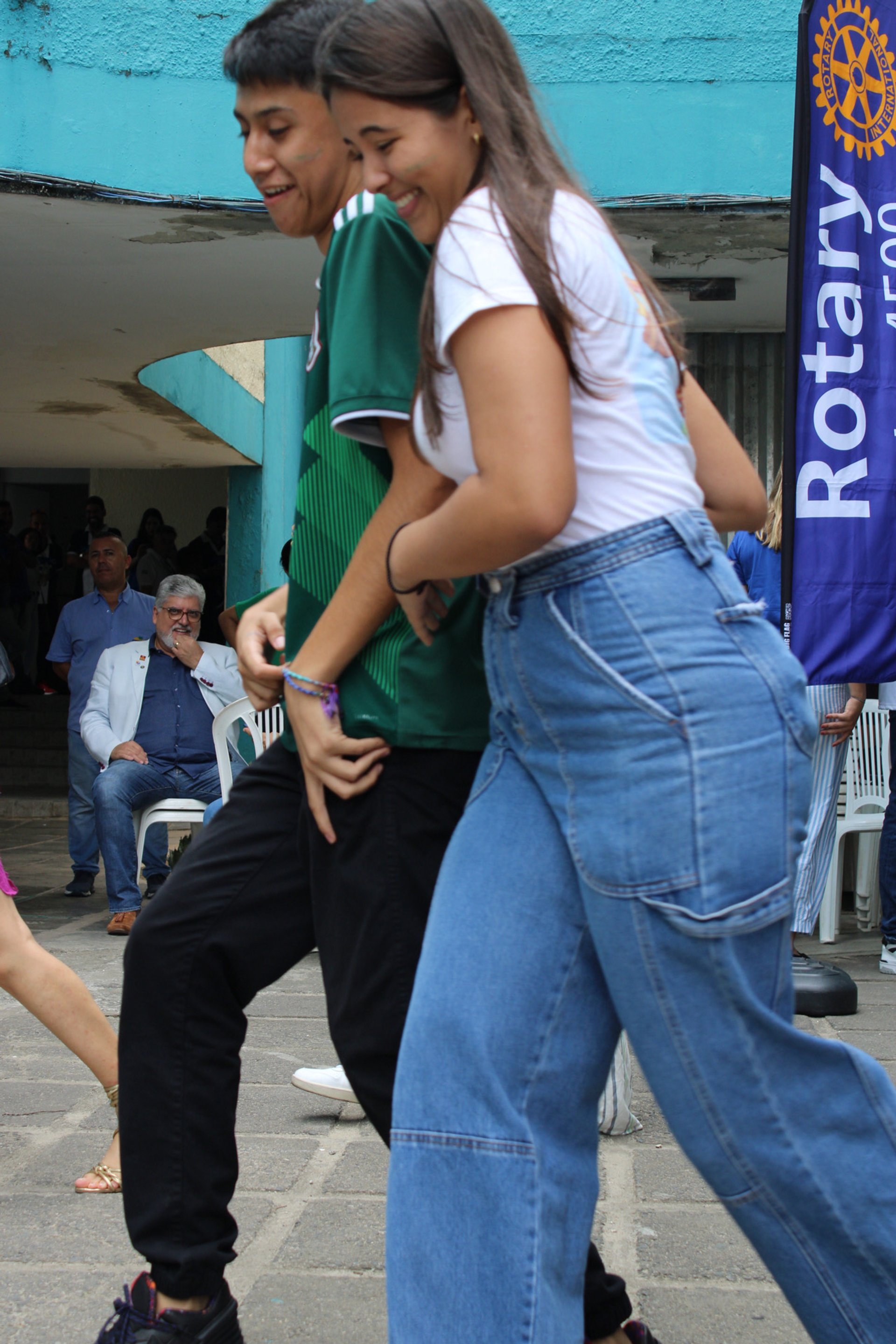 rye4500-feira-das-nacoes-2023-51.JPG