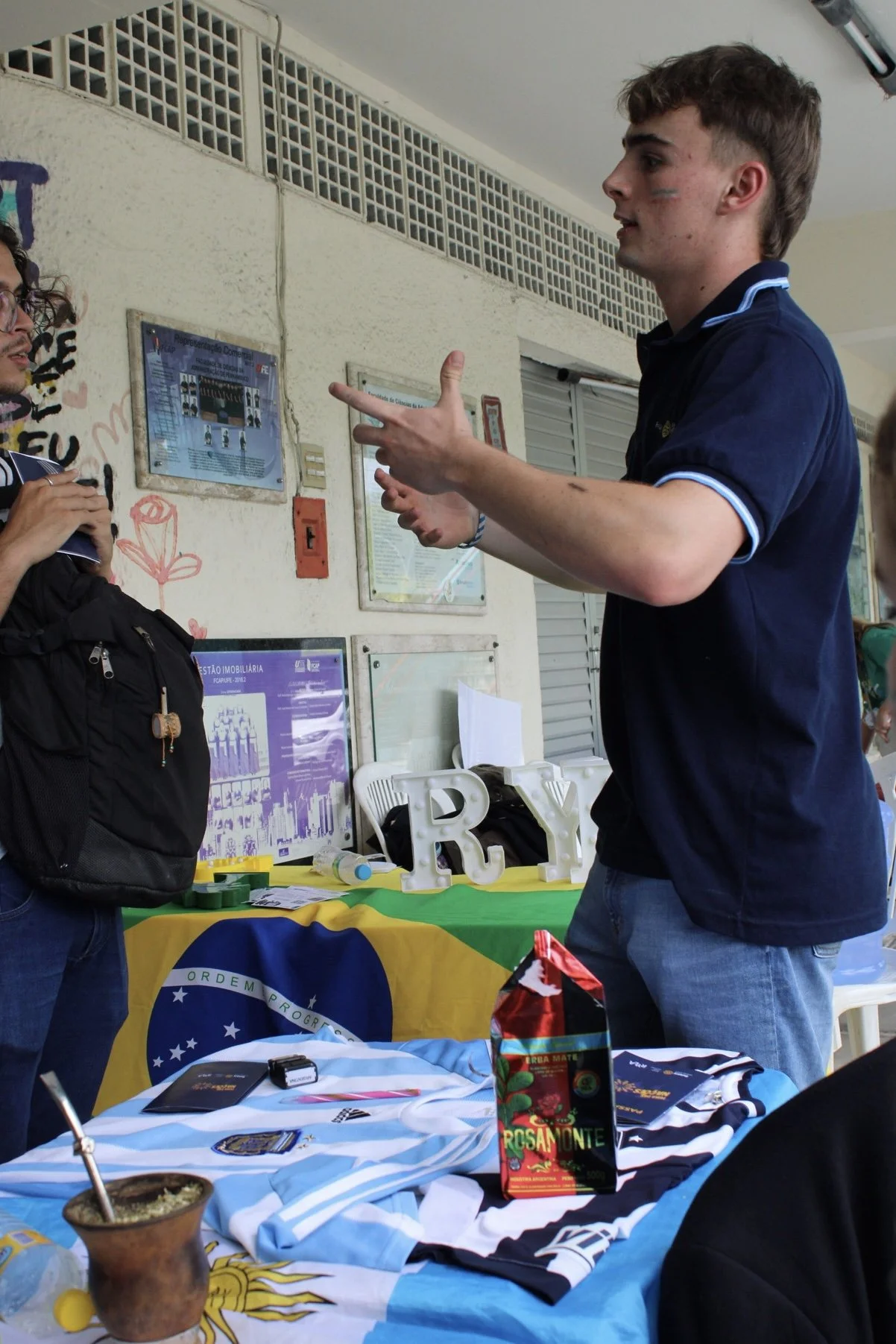 rye4500-feira-das-nacoes-2023-85 2.jpg