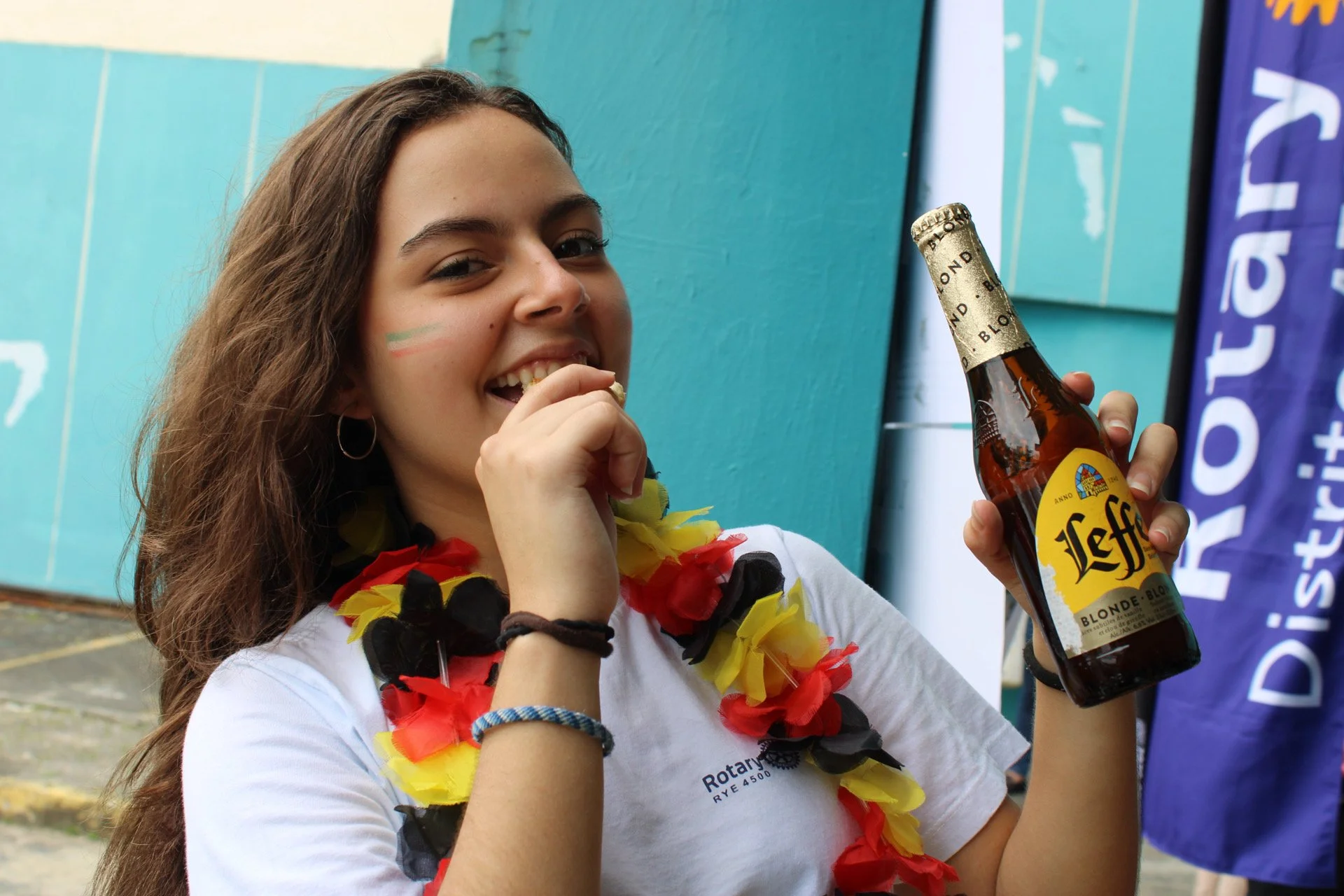 rye4500-feira-das-nacoes-2023-86.JPG