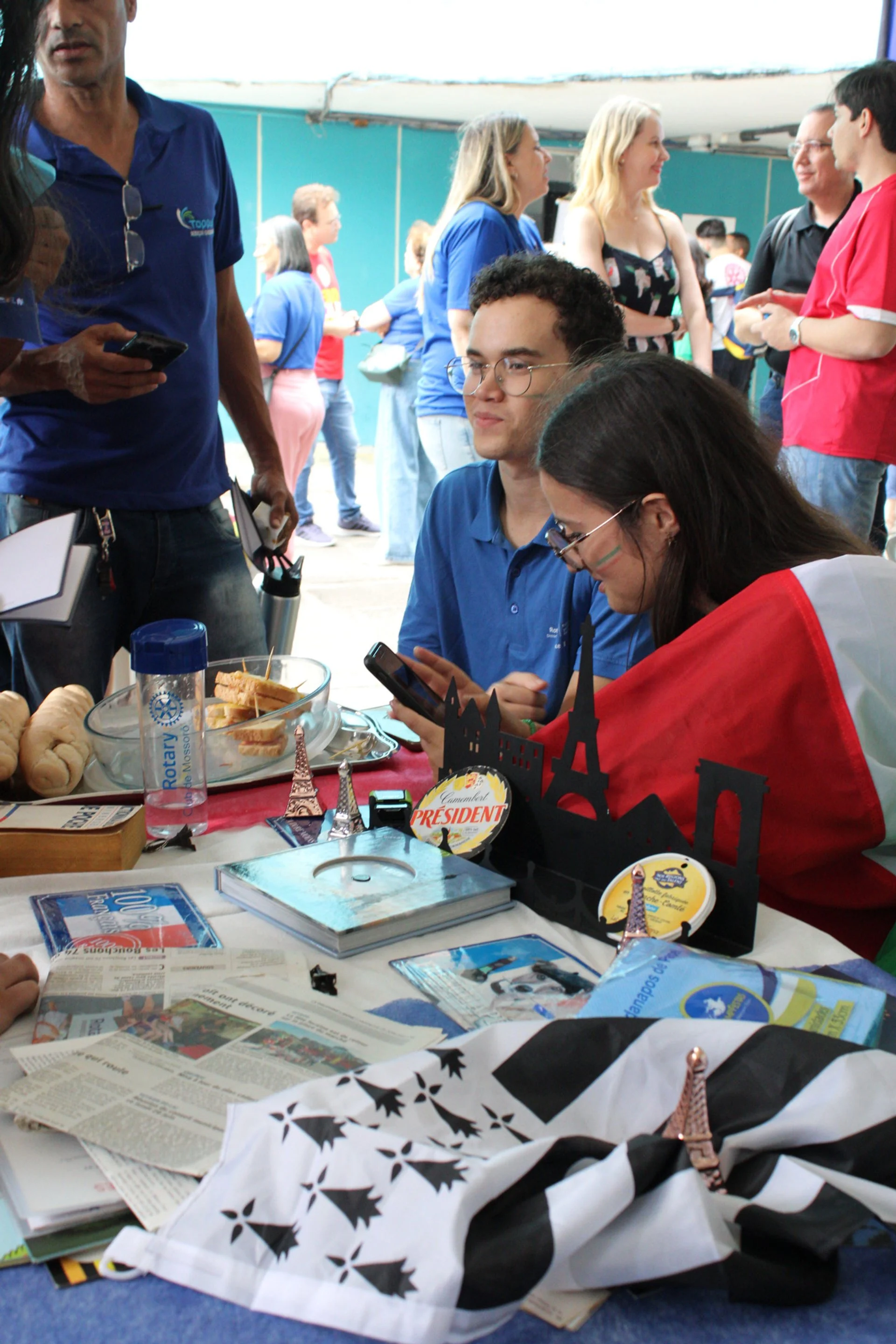 rye4500-feira-das-nacoes-2023-90.JPG