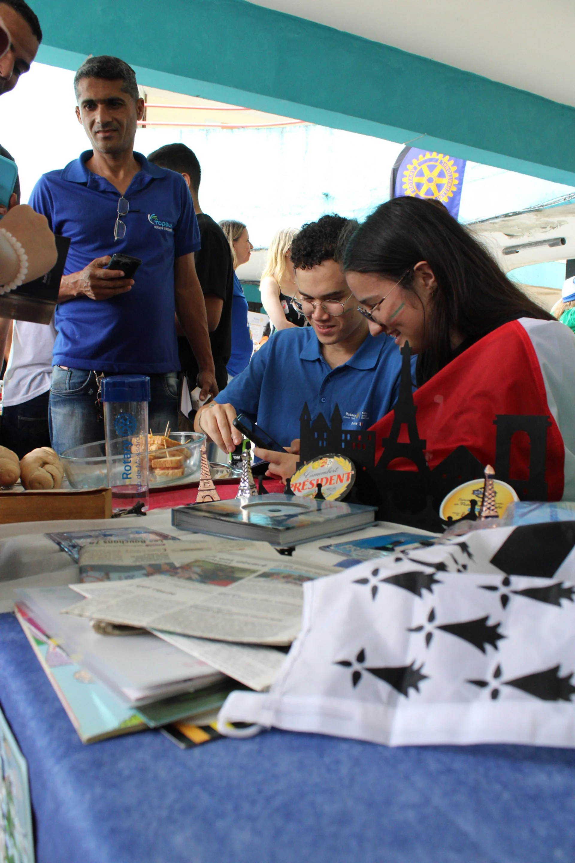 rye4500-feira-das-nacoes-2023-91.JPG