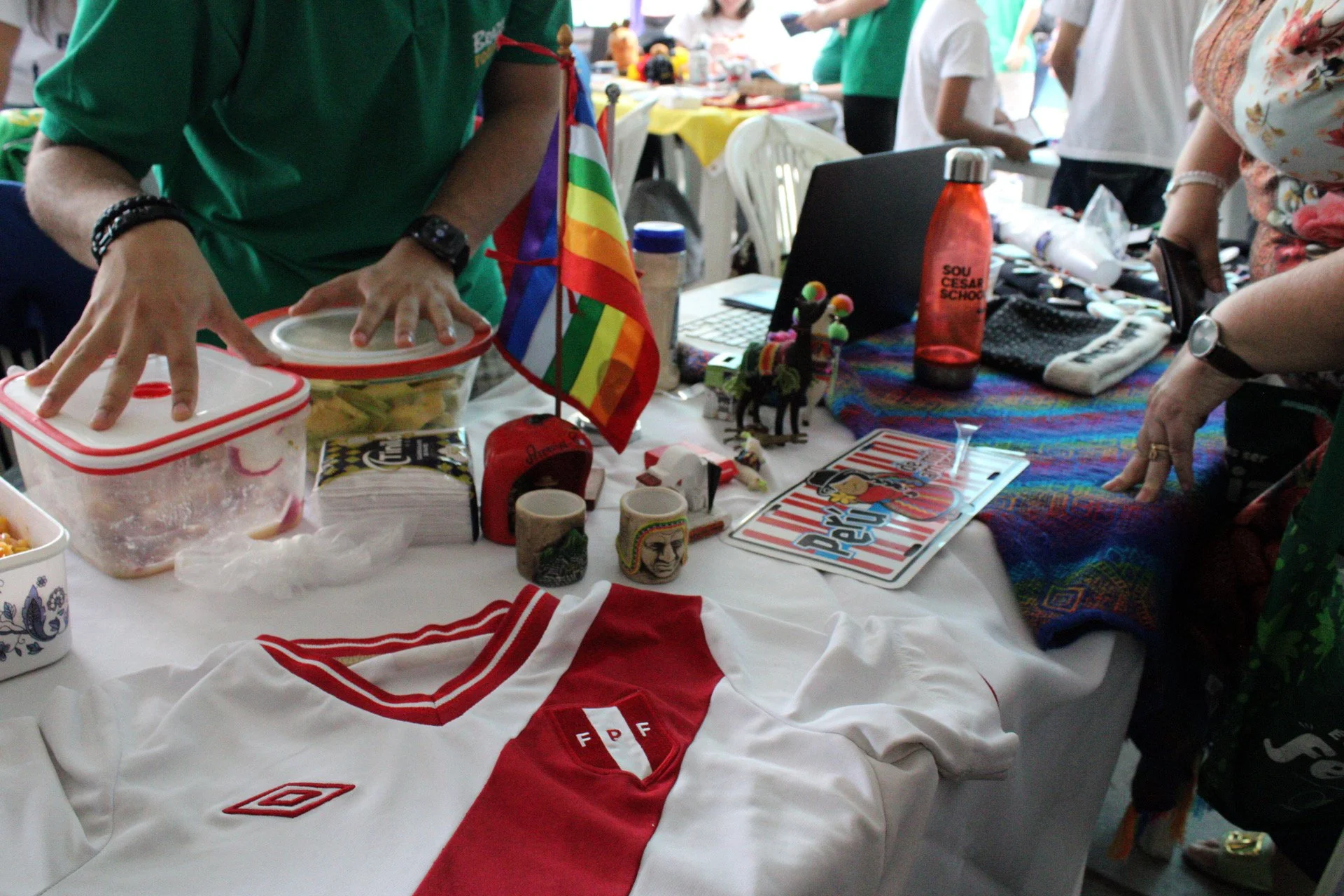 rye4500-feira-das-nacoes-2023-98.JPG