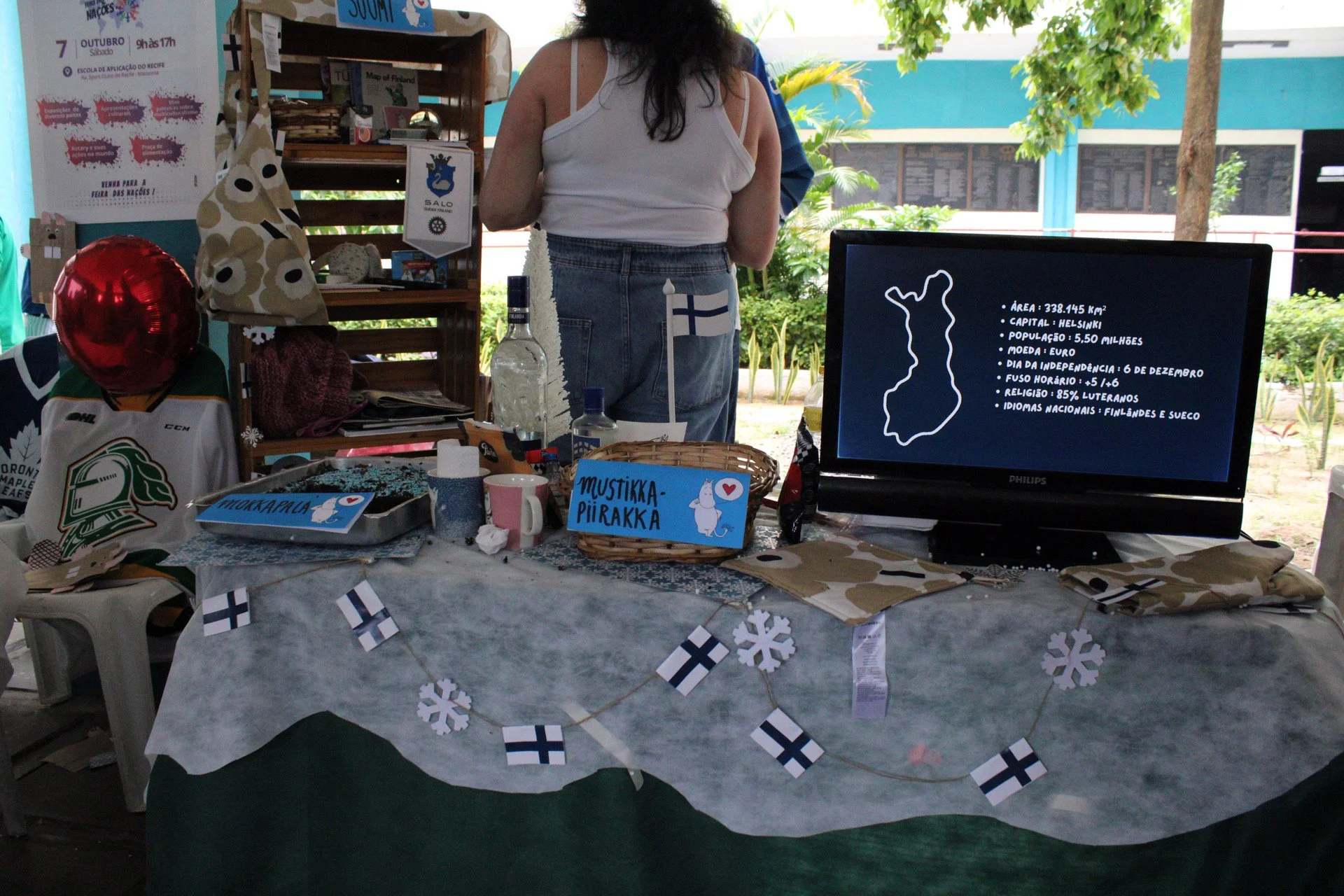 rye4500-feira-das-nacoes-2023-06.JPG