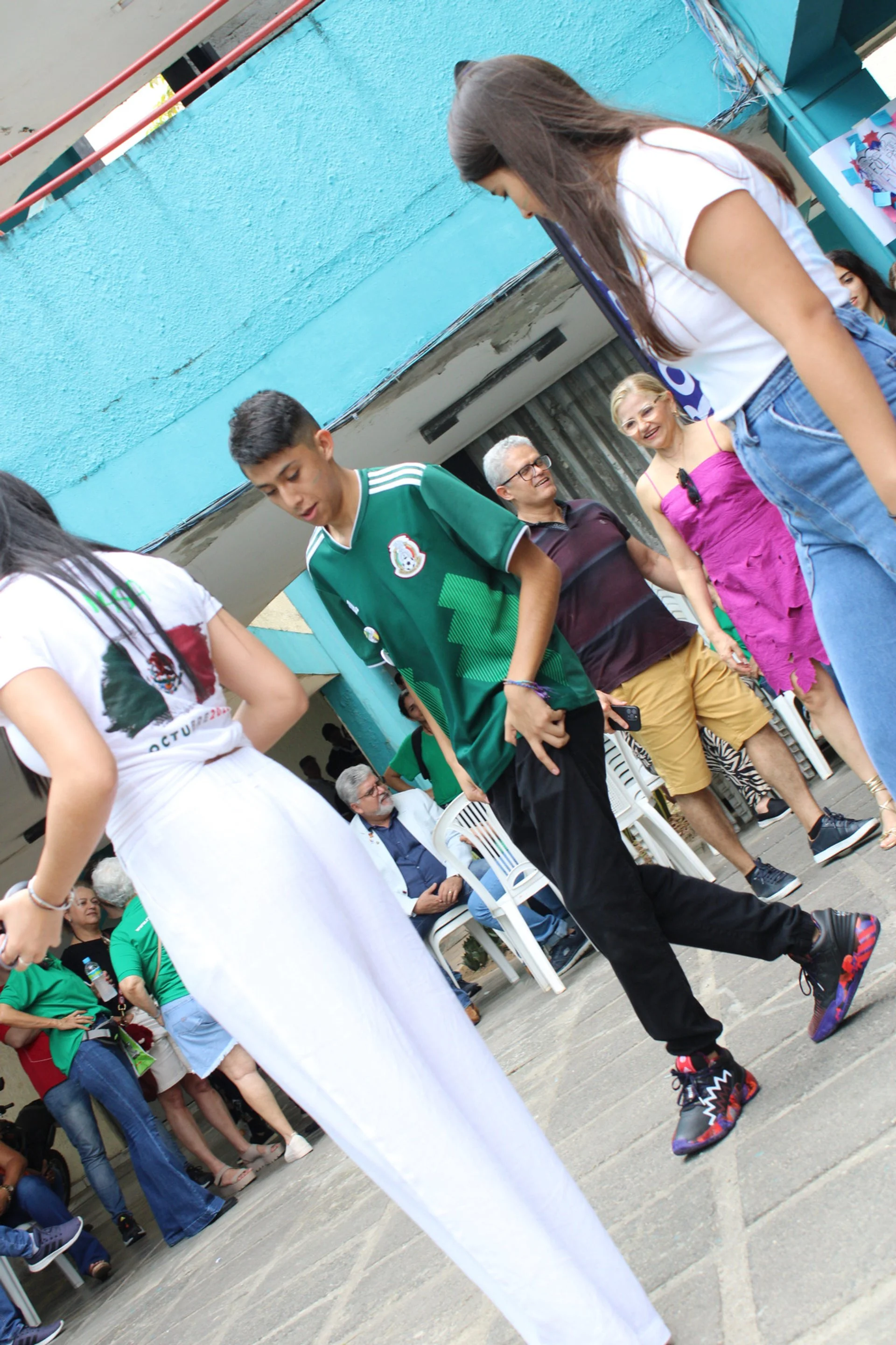 rye4500-feira-das-nacoes-2023-62.JPG