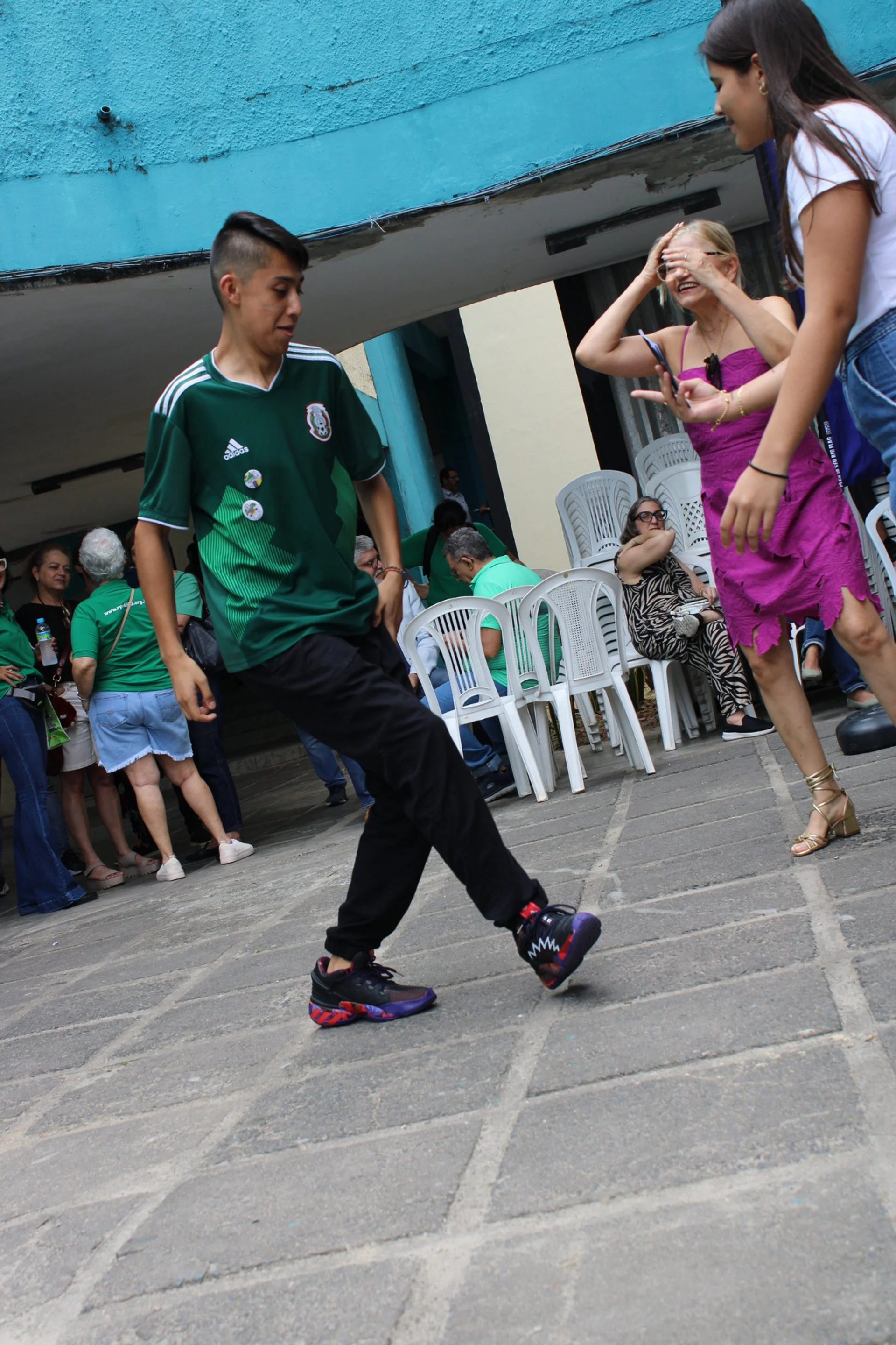 rye4500-feira-das-nacoes-2023-54.JPG