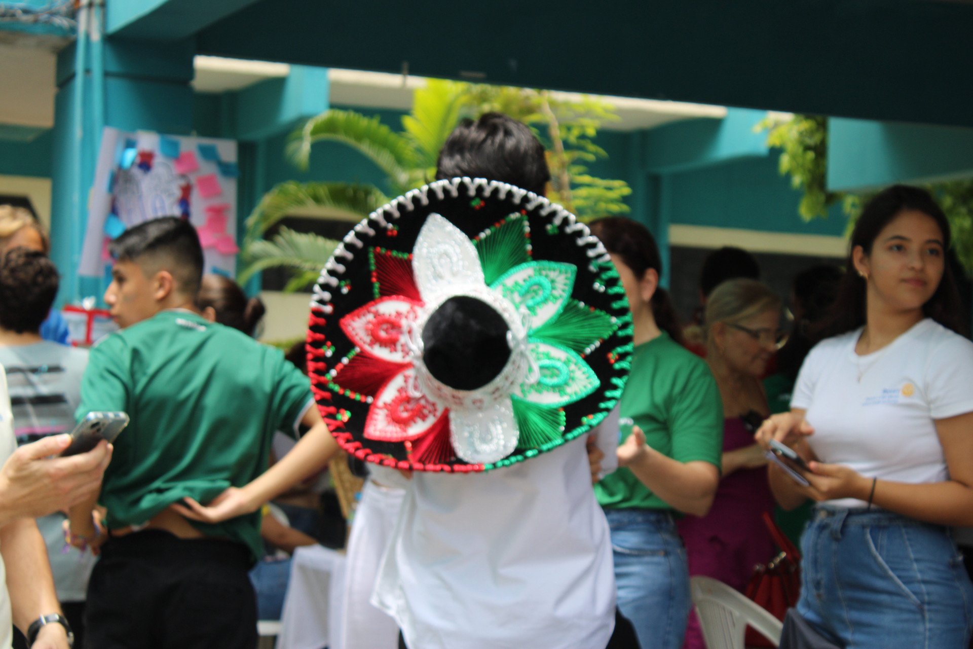 rye4500-feira-das-nacoes-2023-74.JPG