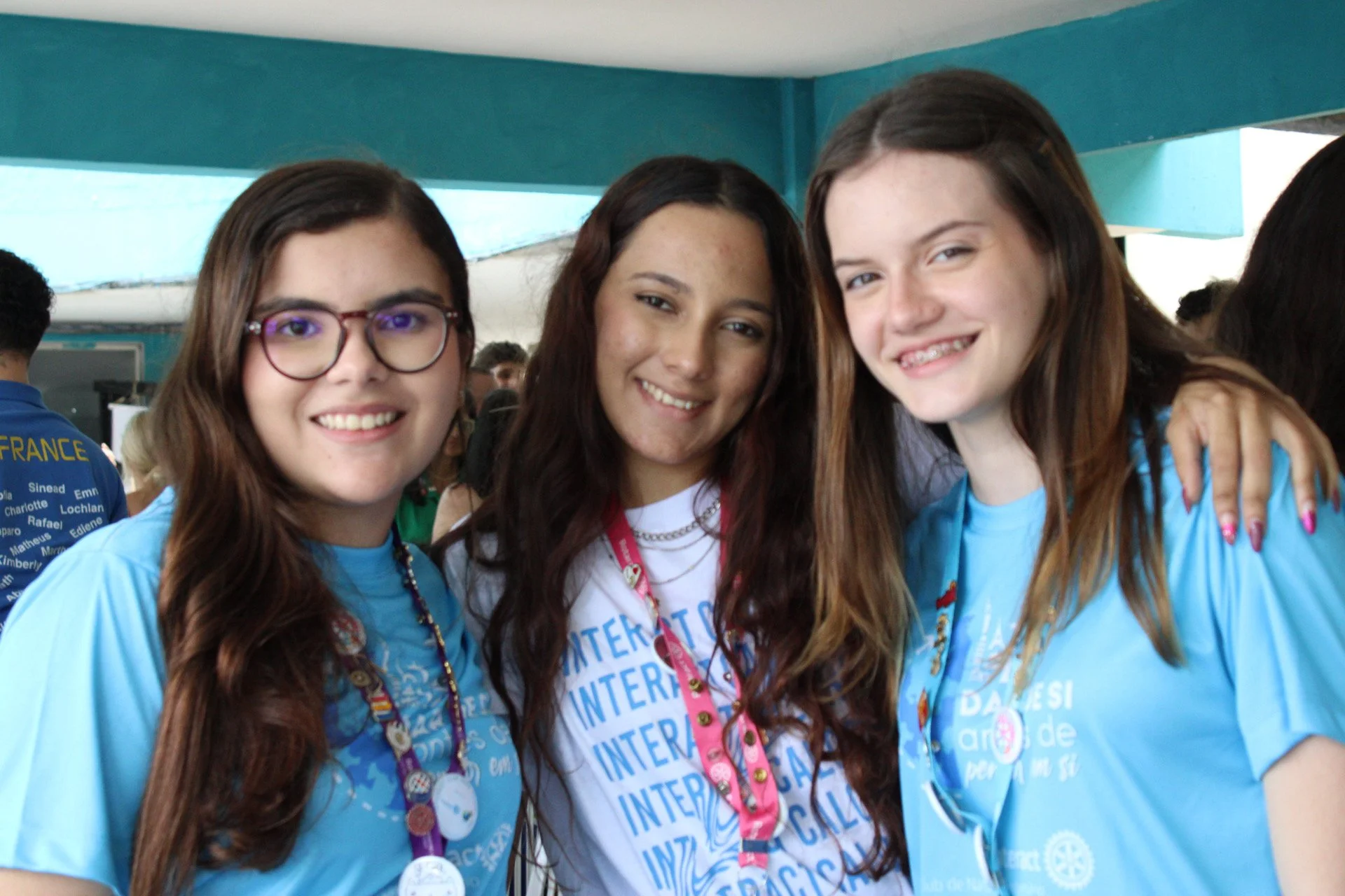 rye4500-feira-das-nacoes-2023-70.JPG