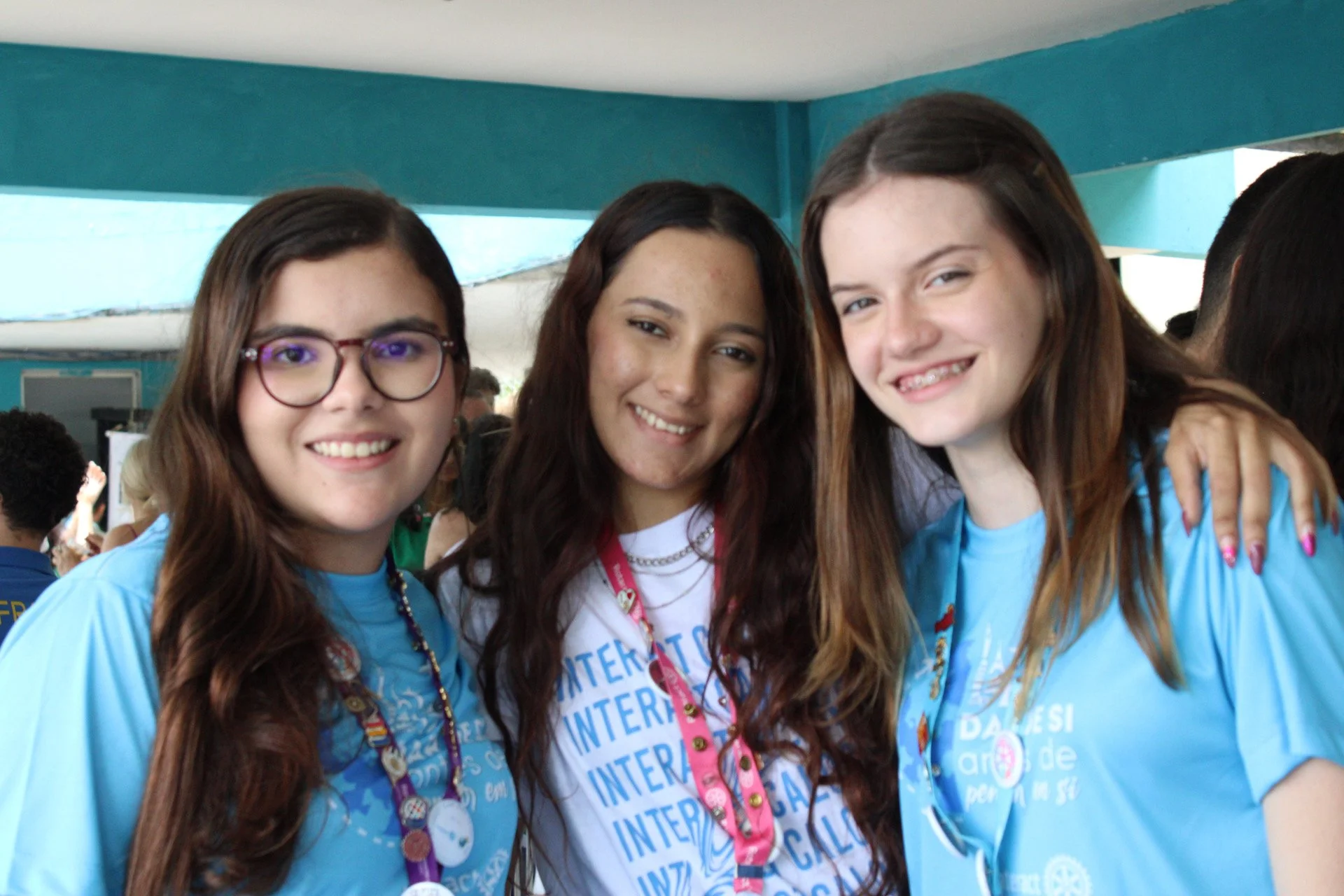 rye4500-feira-das-nacoes-2023-69.JPG