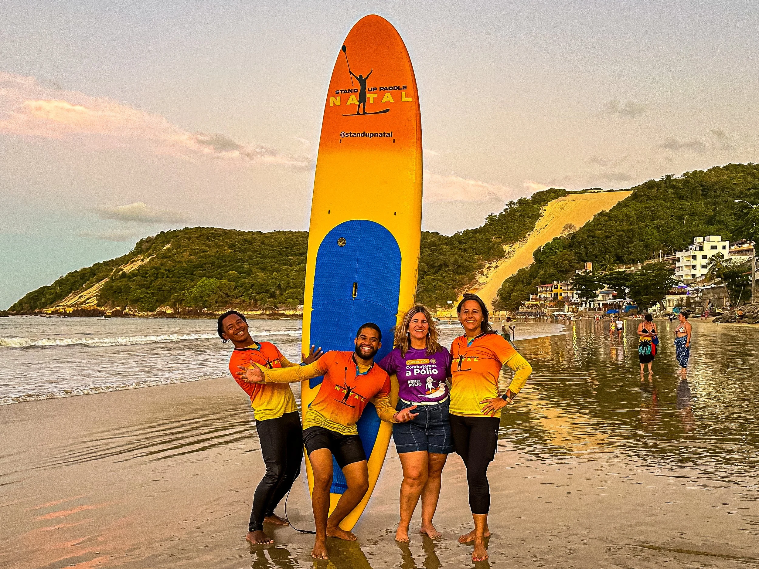 IMG_9437 (1).JPG