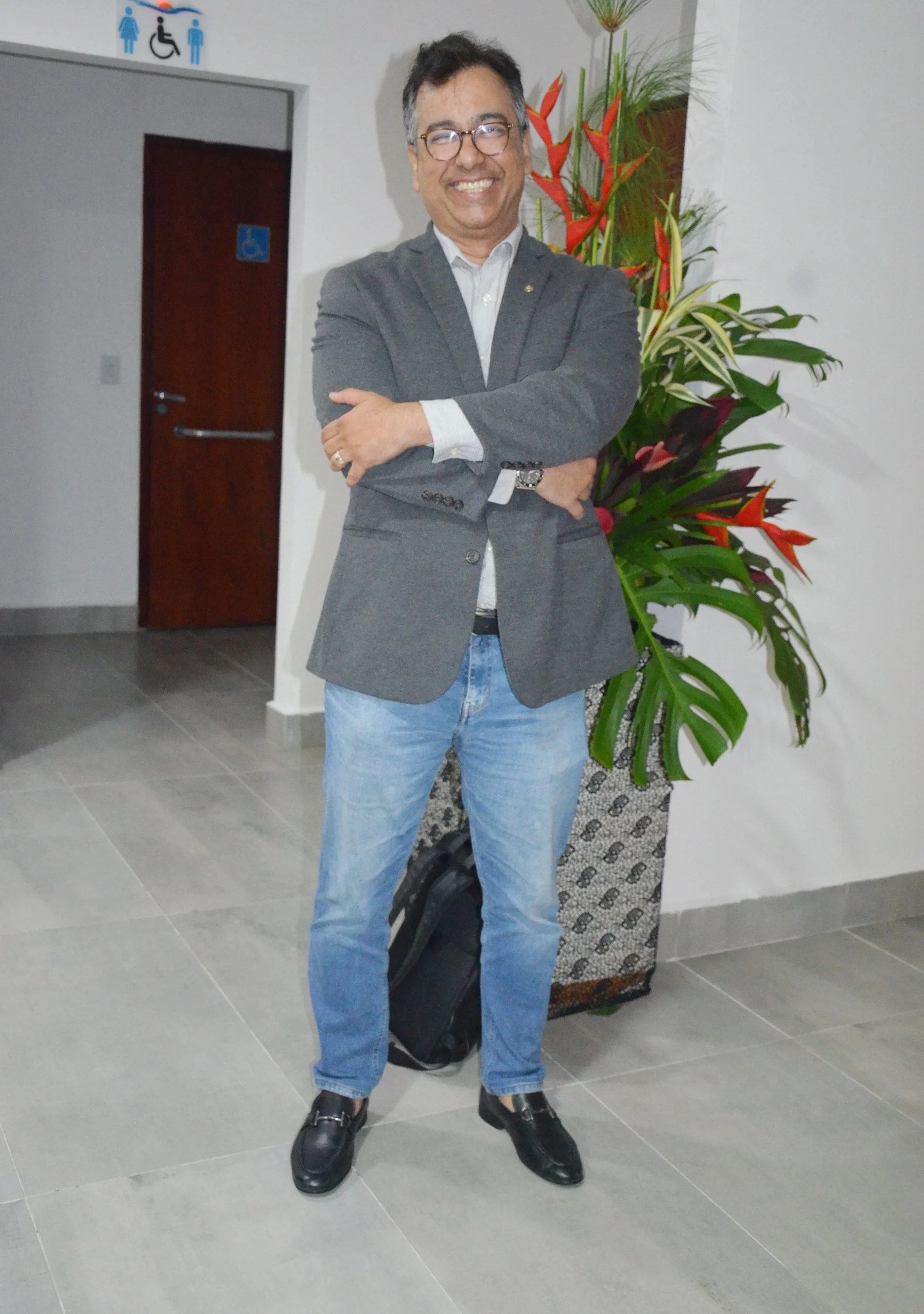 DSC_0021.JPG
