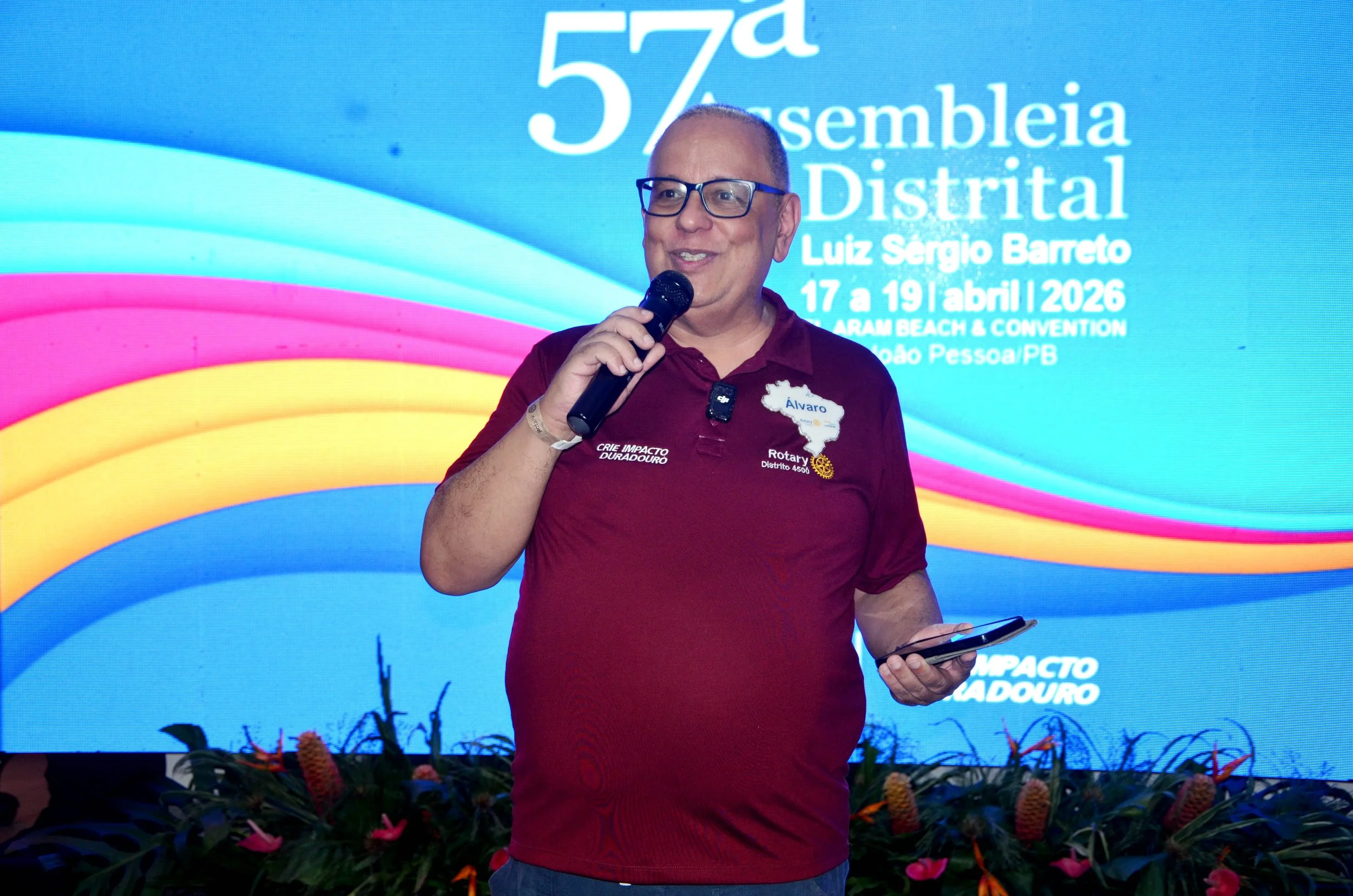 DSC_0243.JPG