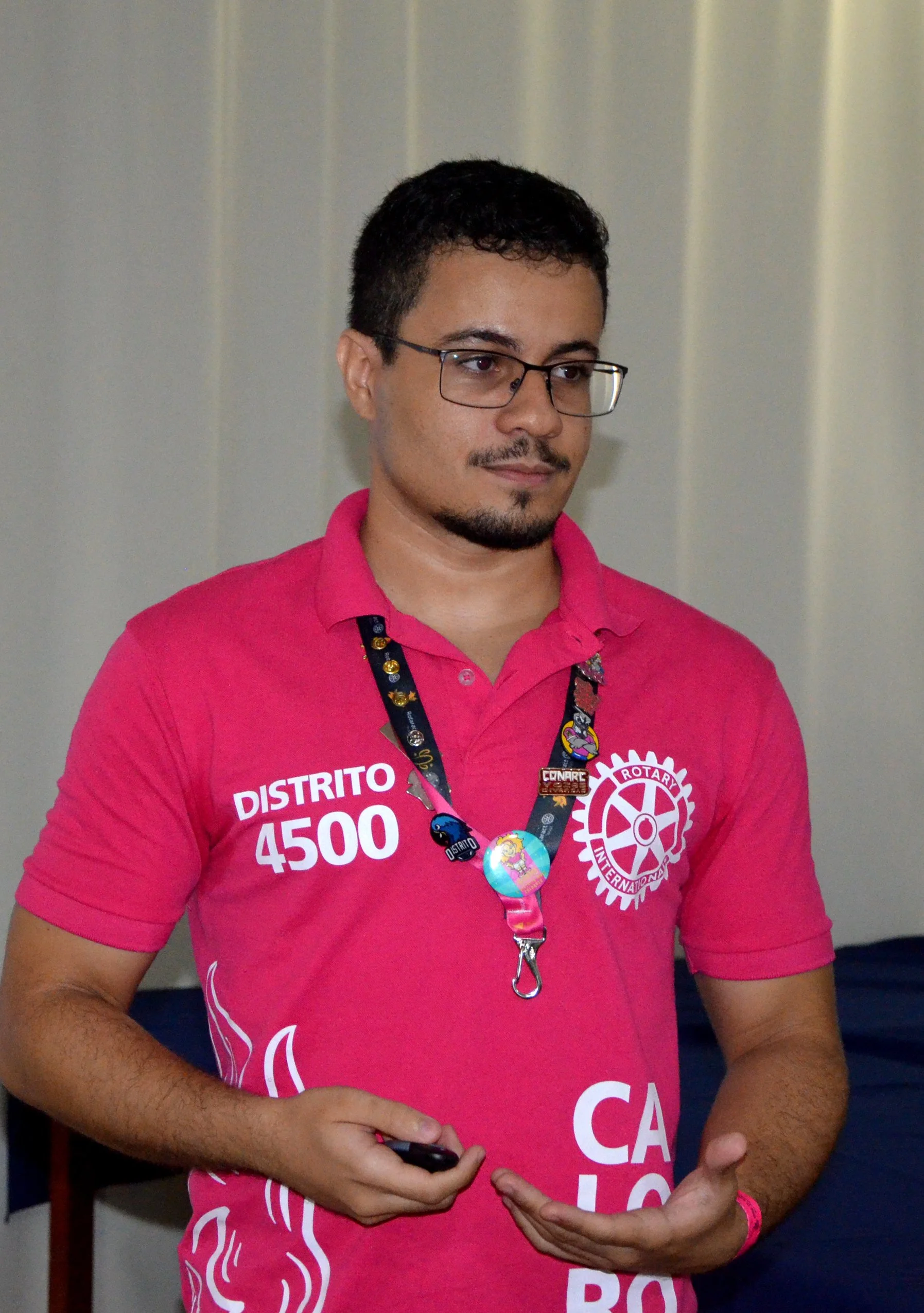 DSC_0203.JPG
